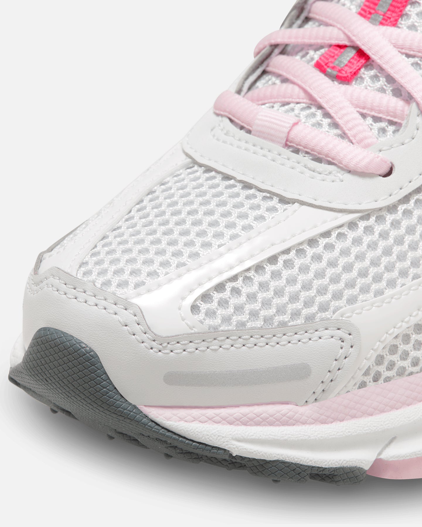 Nike Women's Zoom Vomero 5 Photon Dust/Metallic Silver-Summit White、mySite、zt4zffjzw