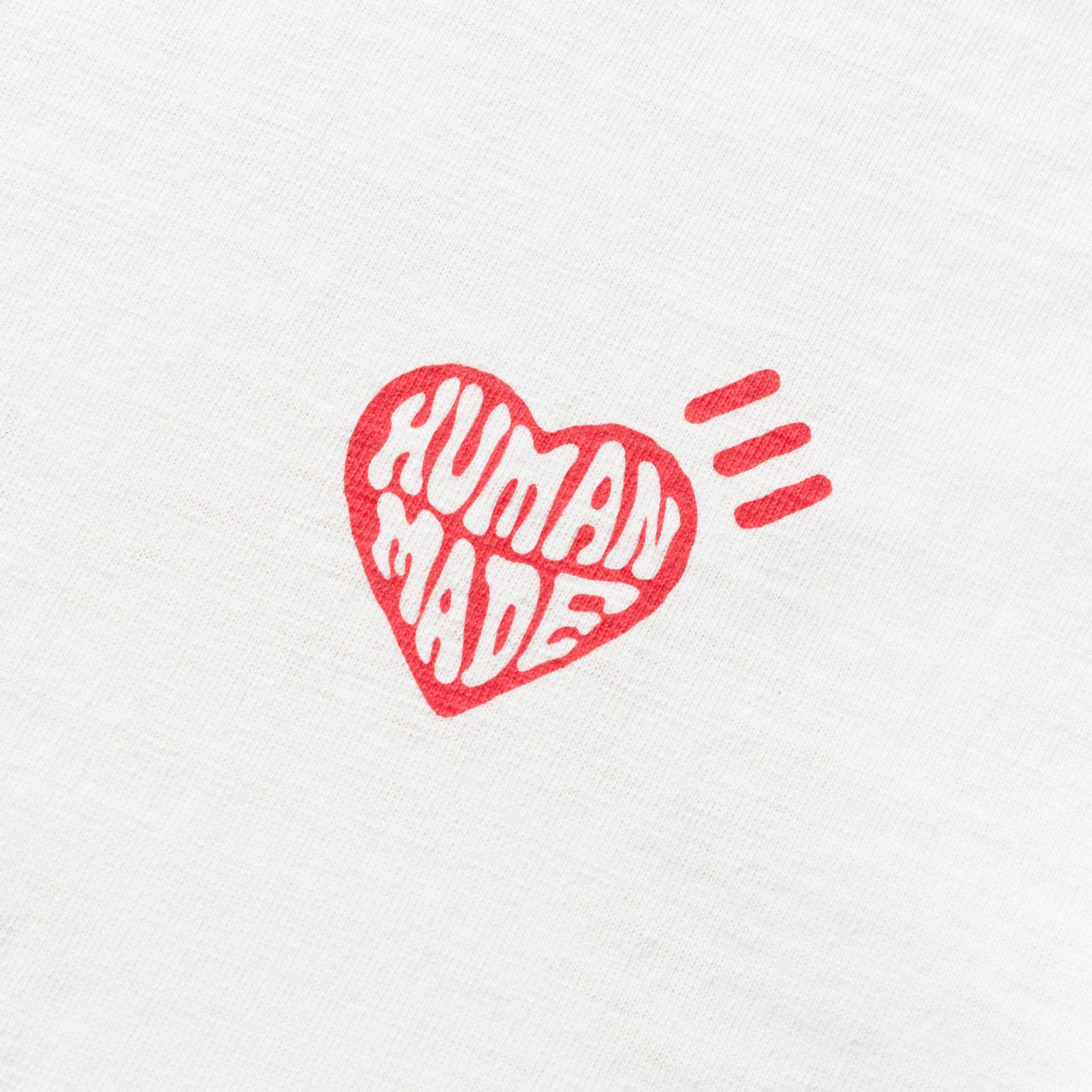 GRAPHIC T-SHIRT #13、mySite、zt4zffjzw