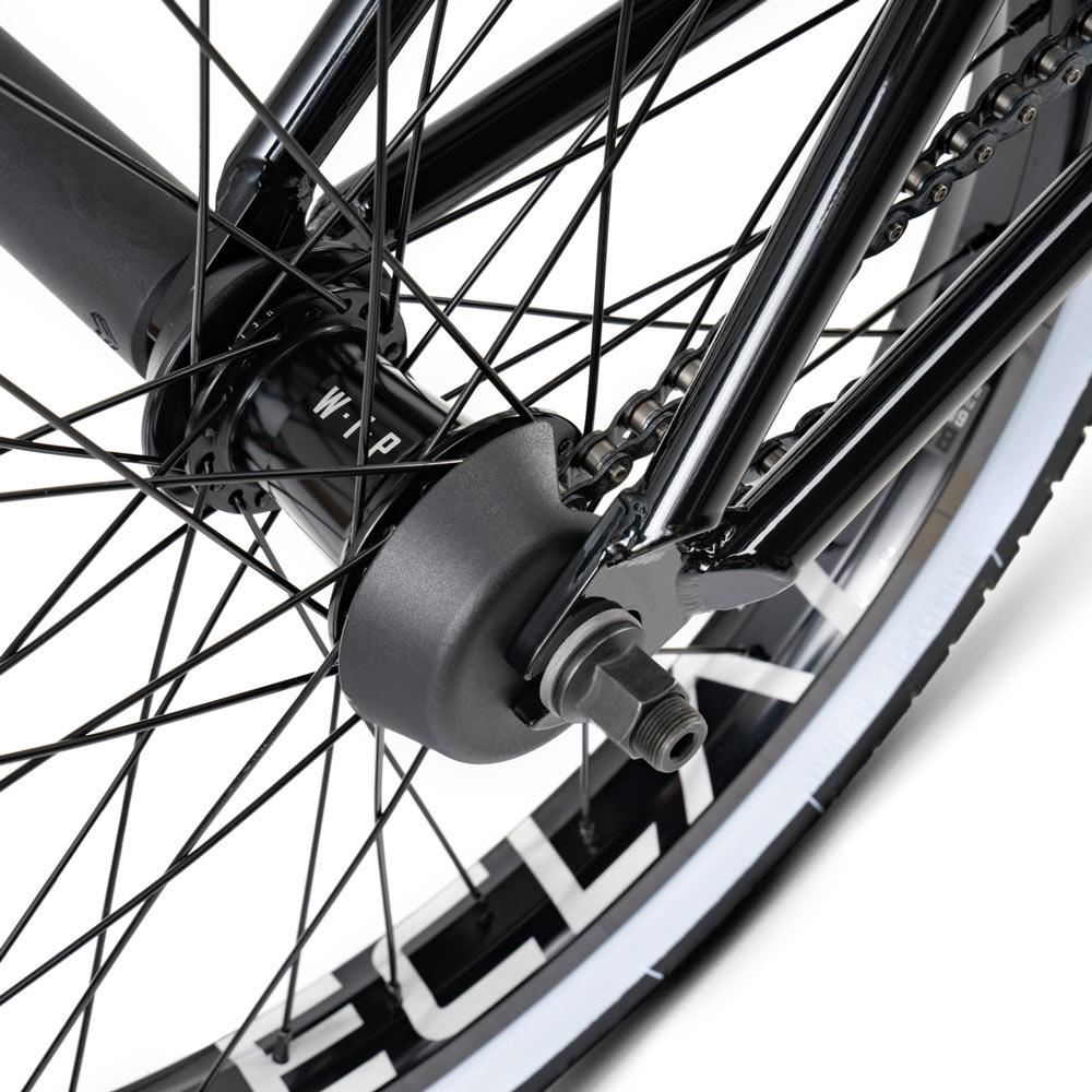  Wethepeople Battleship BMX Bike、mySite、merchandisen