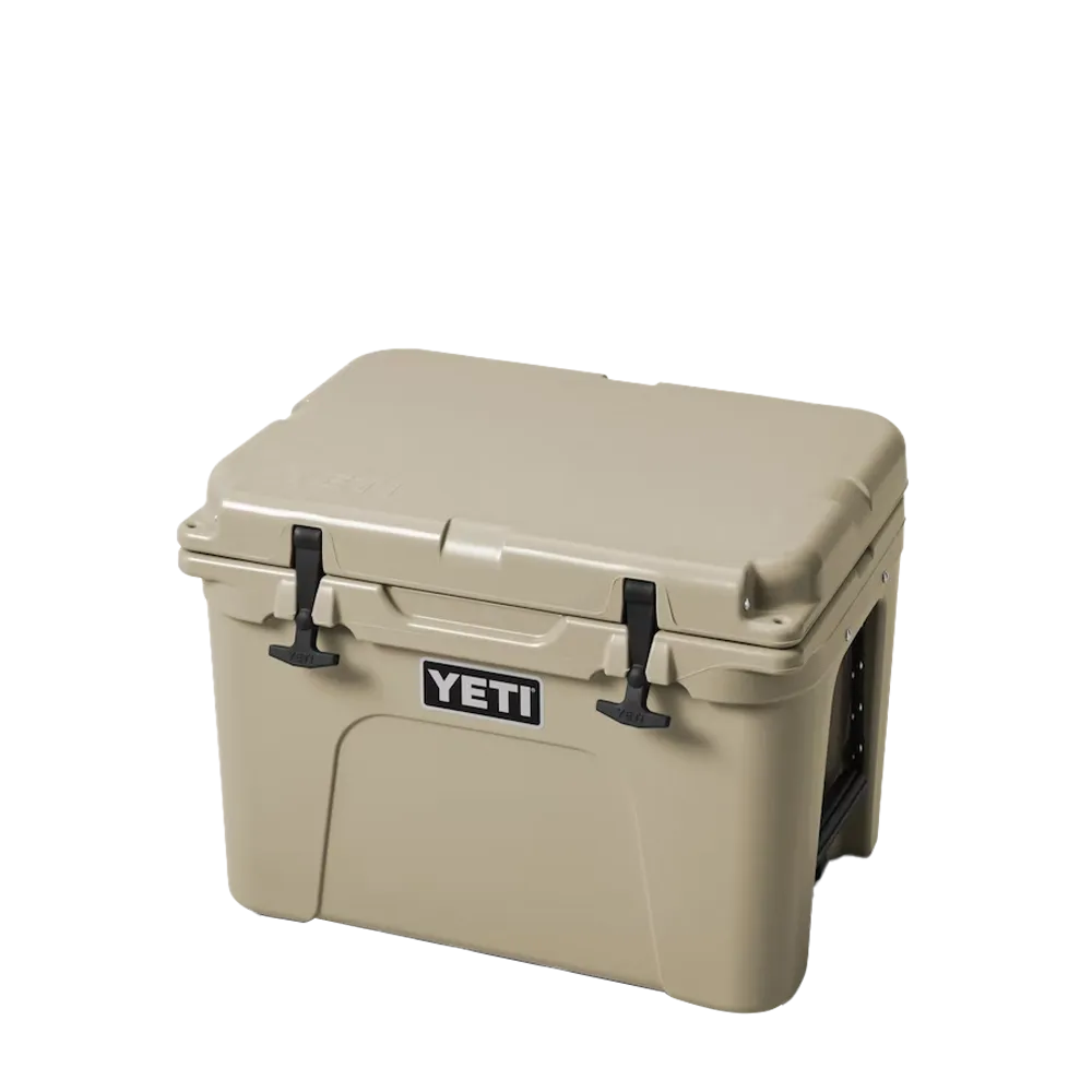YETI Tundra 35 qt Cooler、mySite、noshort