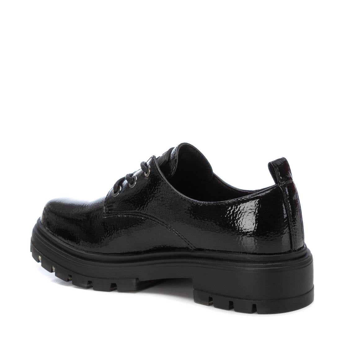 ZAPATO DE NIÑA XTI KID 15096801、mySite、gtrtttuynbv