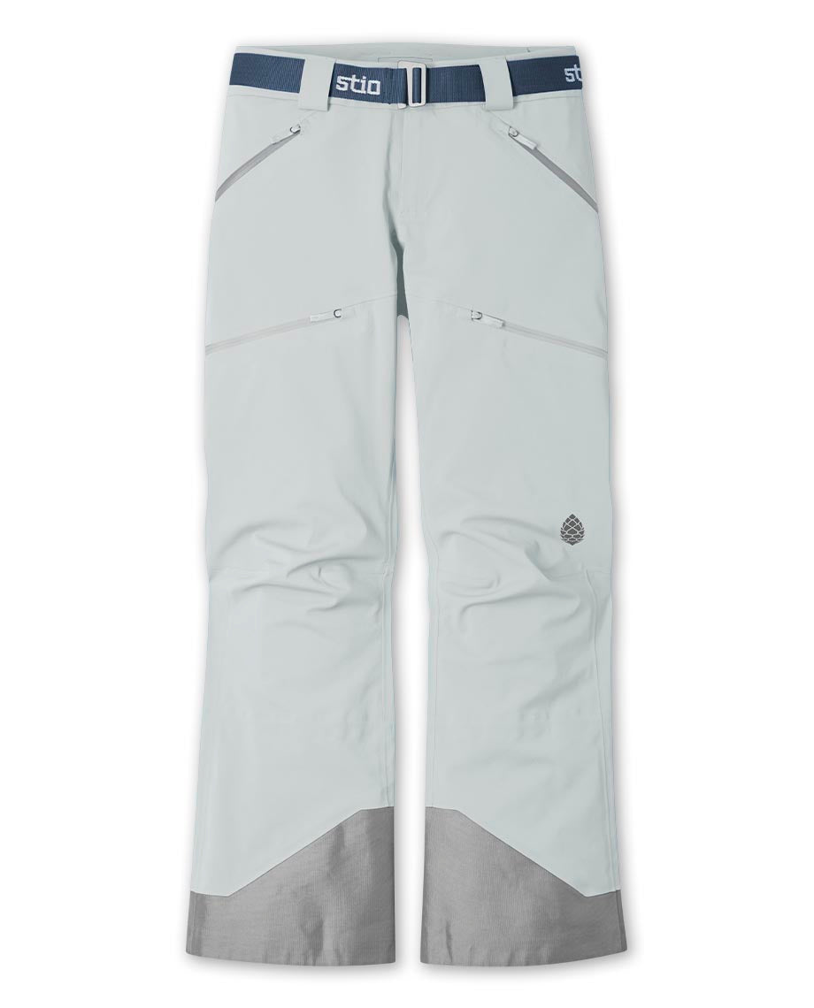 Women's Credential Pant - SM、mySite、shWomen's Credential Pant - SM、mySite、glenpowelloop_name