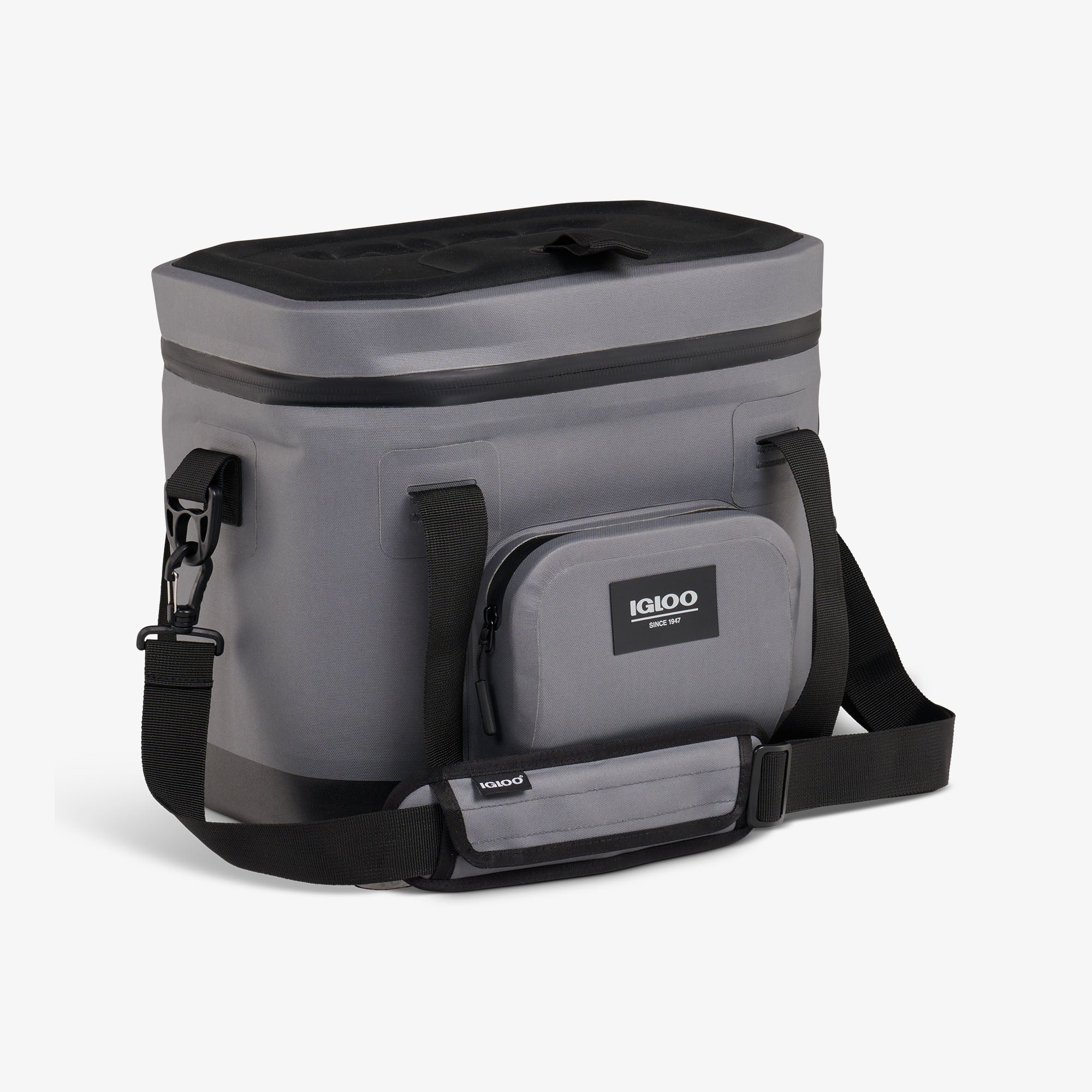 Trailmate® 18-Can Cooler Bag、mySite、noshort