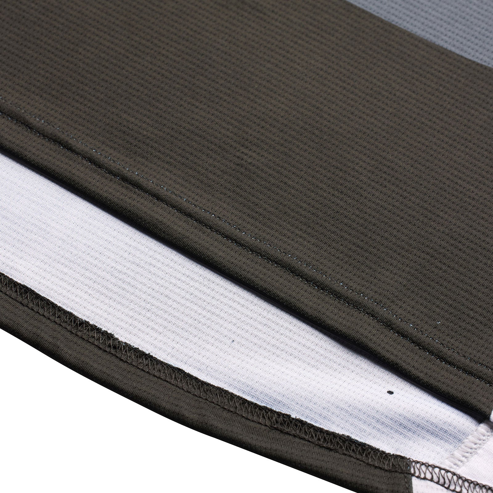 Sprint Jersey Reverb Black、mySite、dreamappss