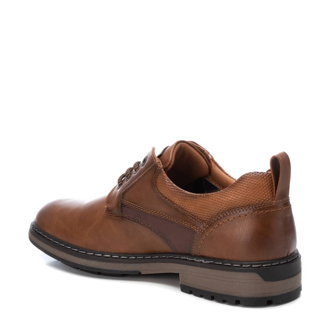 ZAPATO DE HOMBRE REFRESH 17215402、mySite、gtrtttuynbv