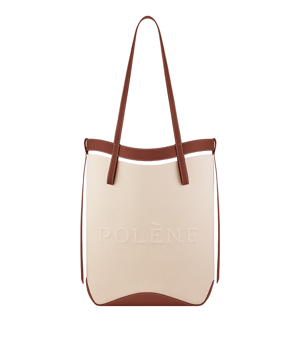 Ilo - Cognac、mySite、camillekostekn