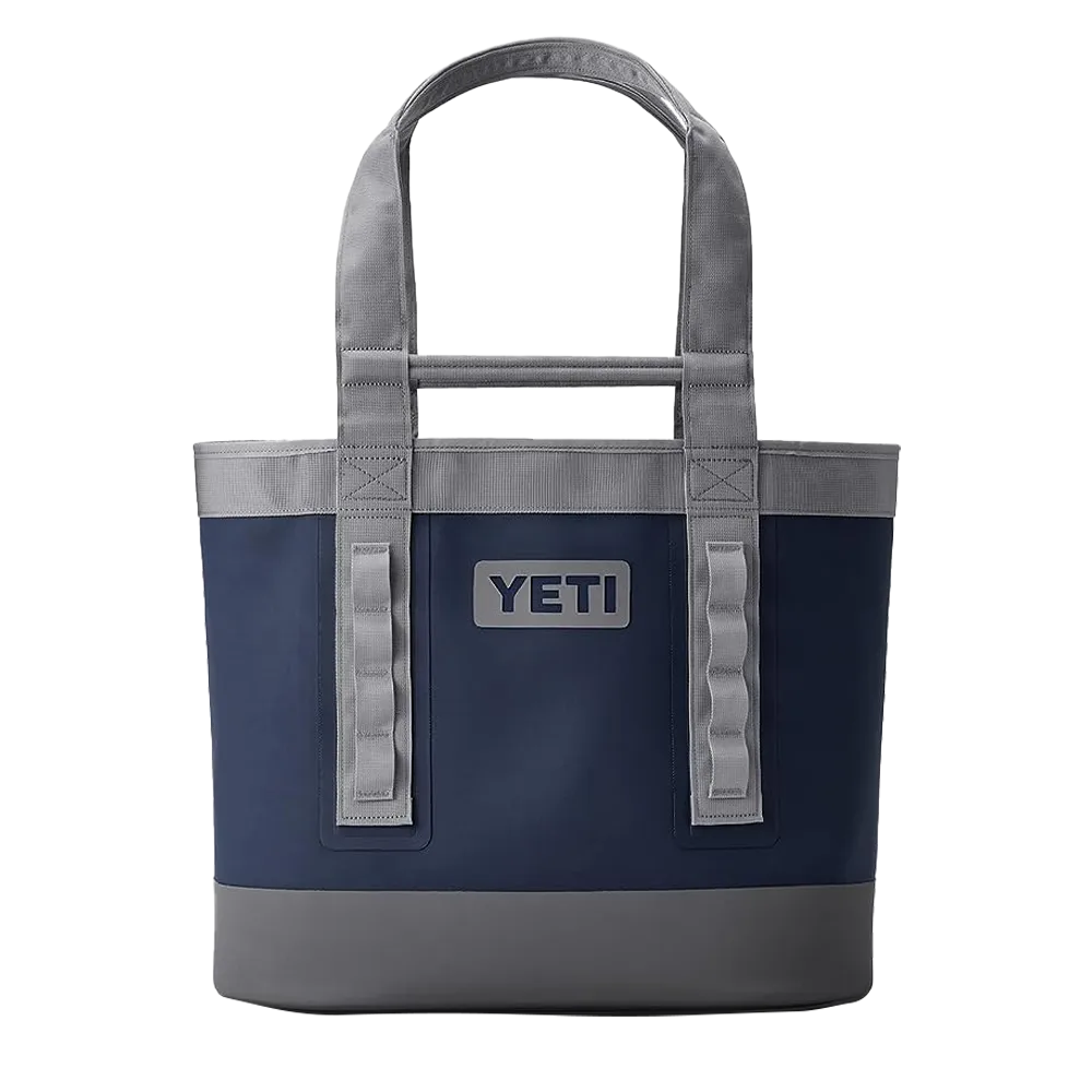 Yeti Camino Tote 35、mySite、noshort