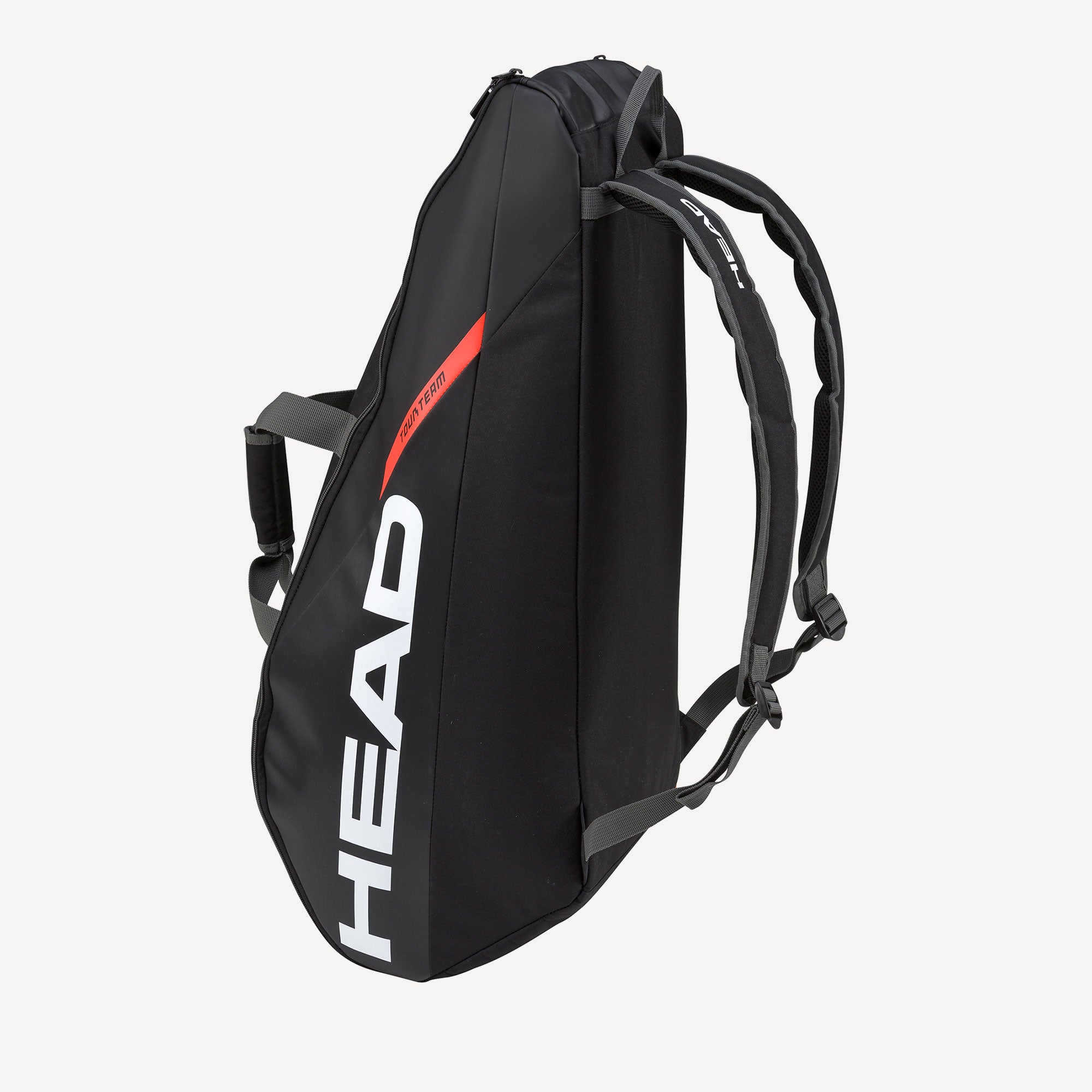 HEAD Tour Racket Tennis Bag M