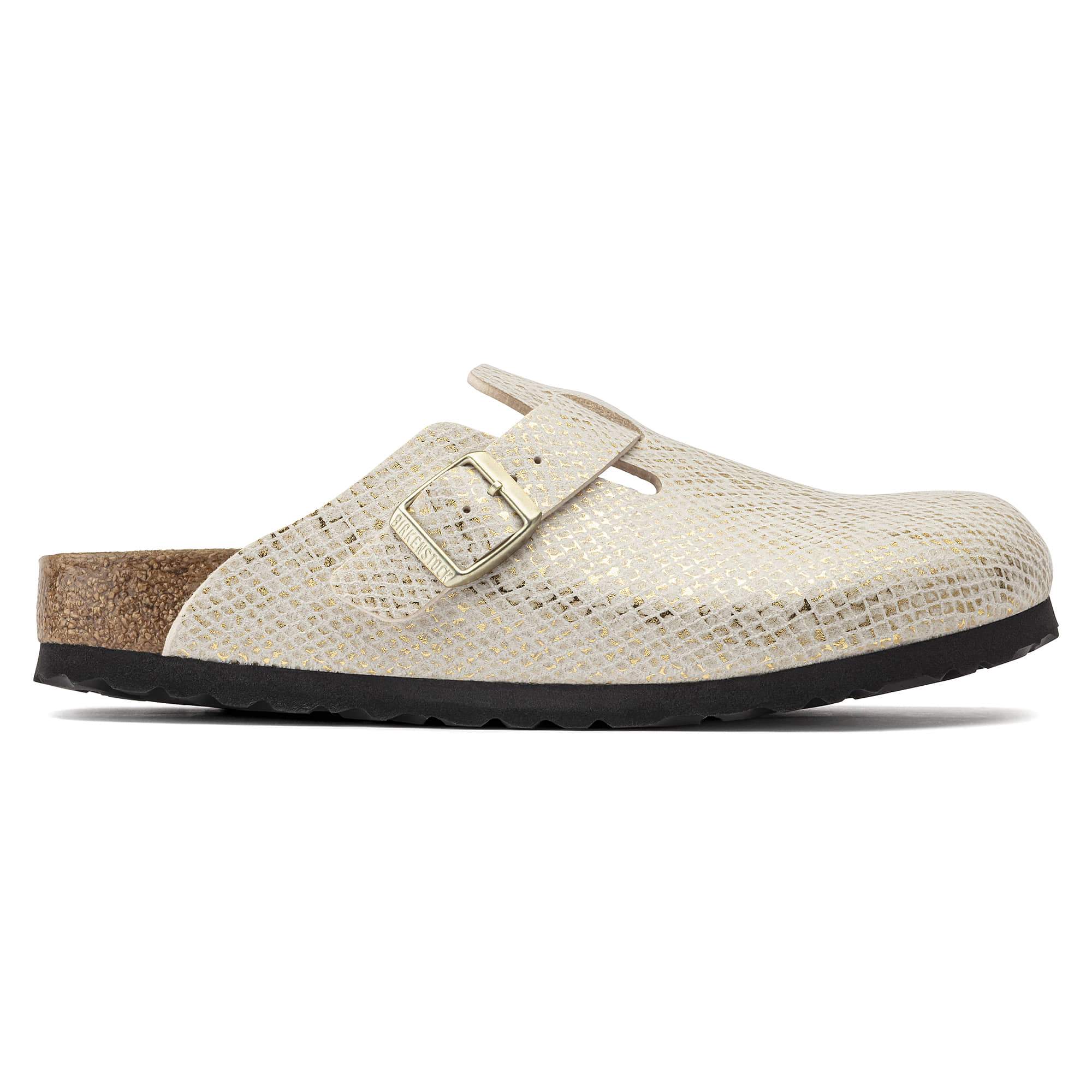 Boston Micro Fibre、mySite、gtrtttuynbv