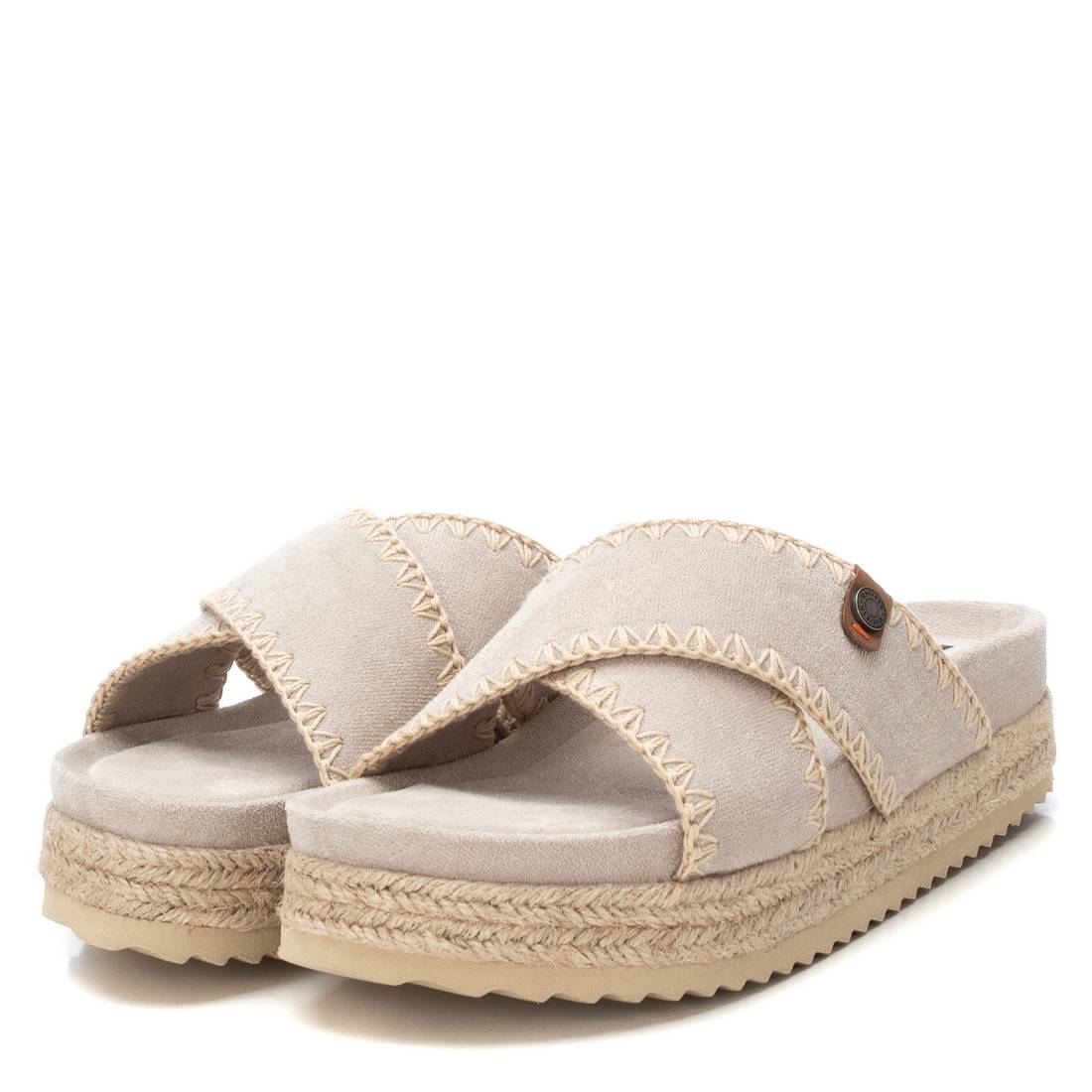 SANDALIA DE MUJER REFRESH 17194802、mySite、gtrtttuynbv