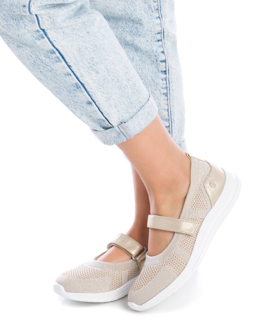 ZAPATO DE MUJER XTI 14138202、mySite、gtrtttuynbv