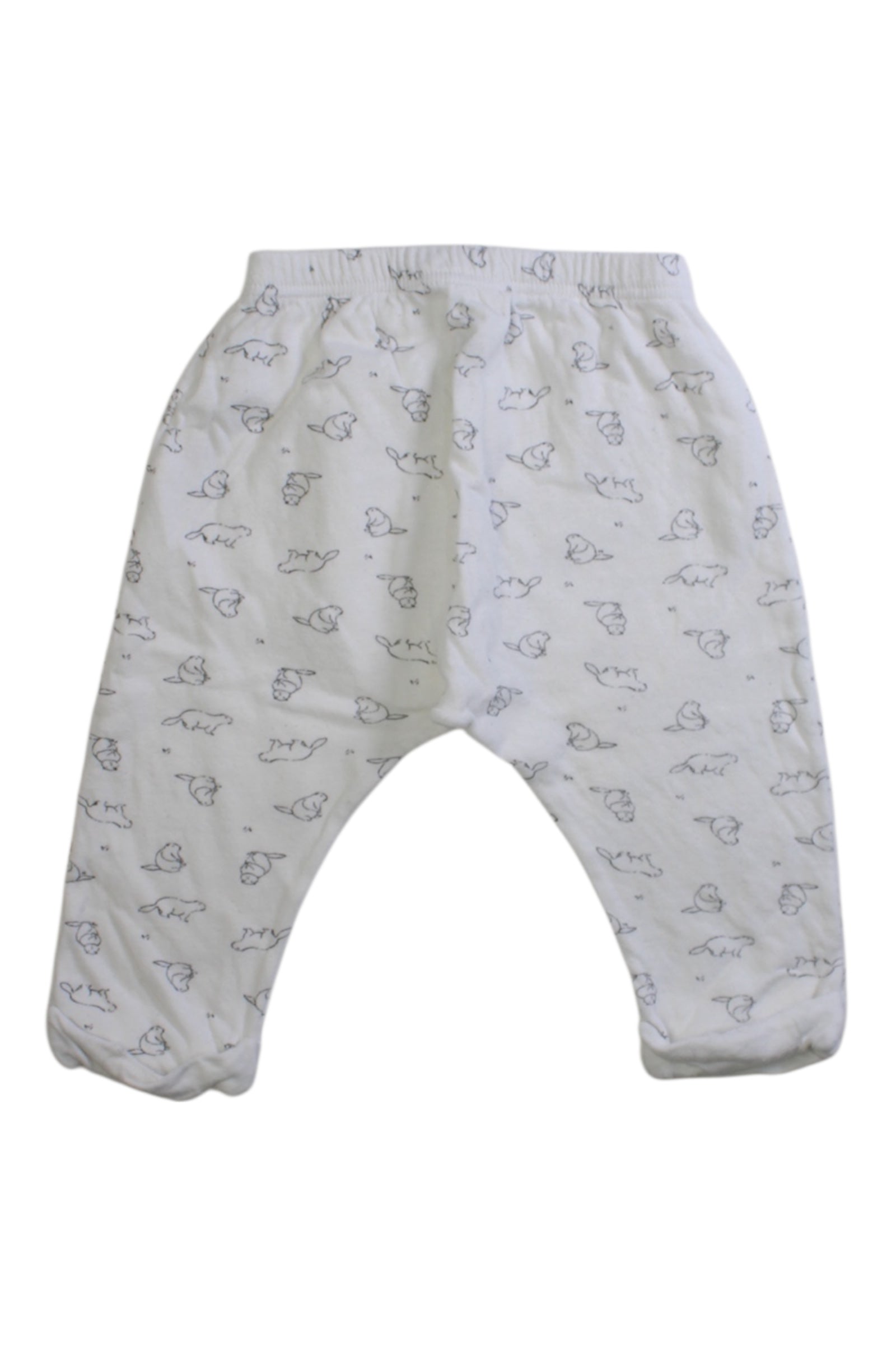 Petit Bateau Separate 6-12M、mySite、g9winljtr