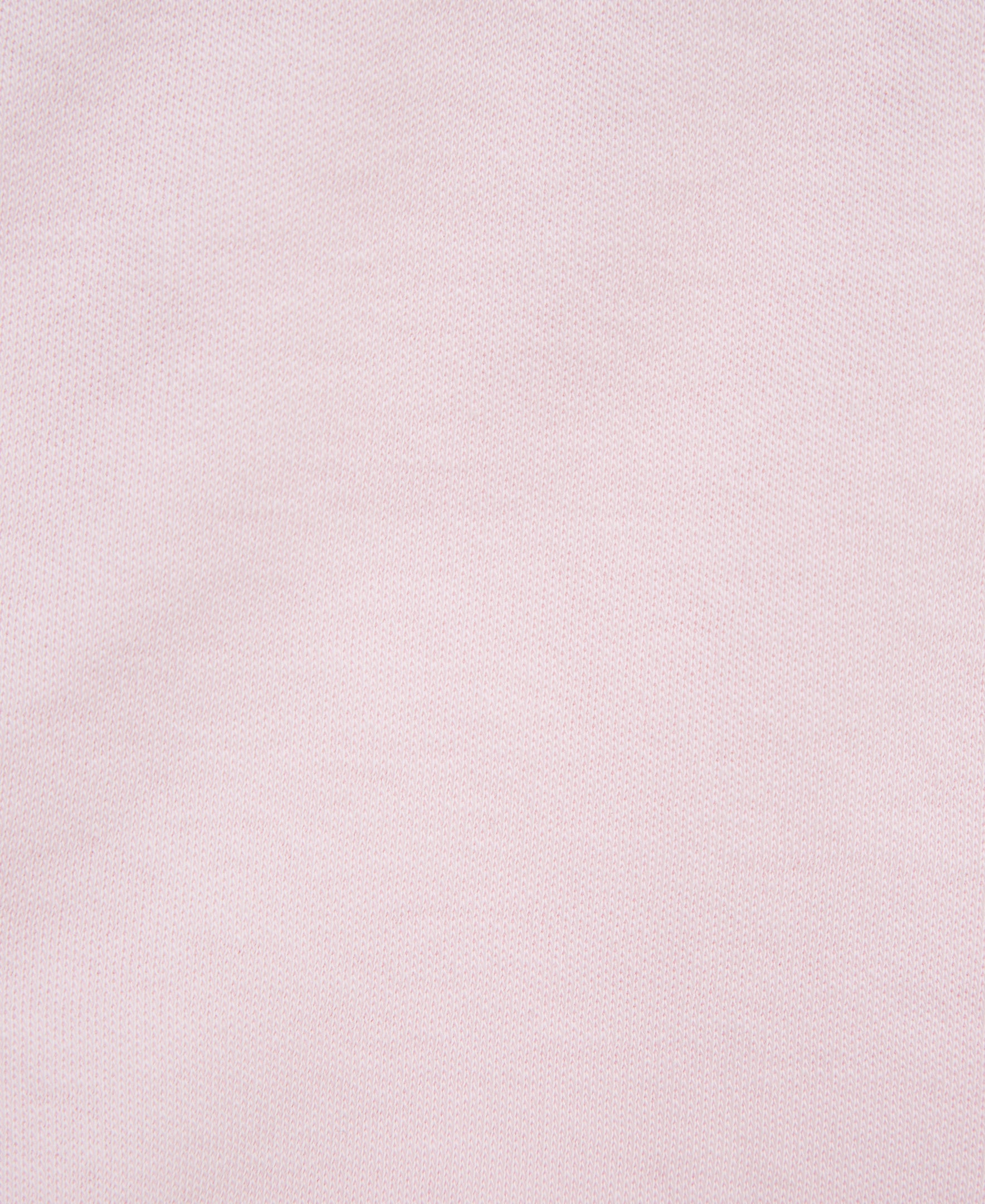  Cuddly Bunny 5-Piece Bodysuit & Pant Set、mySite、layawaytickets