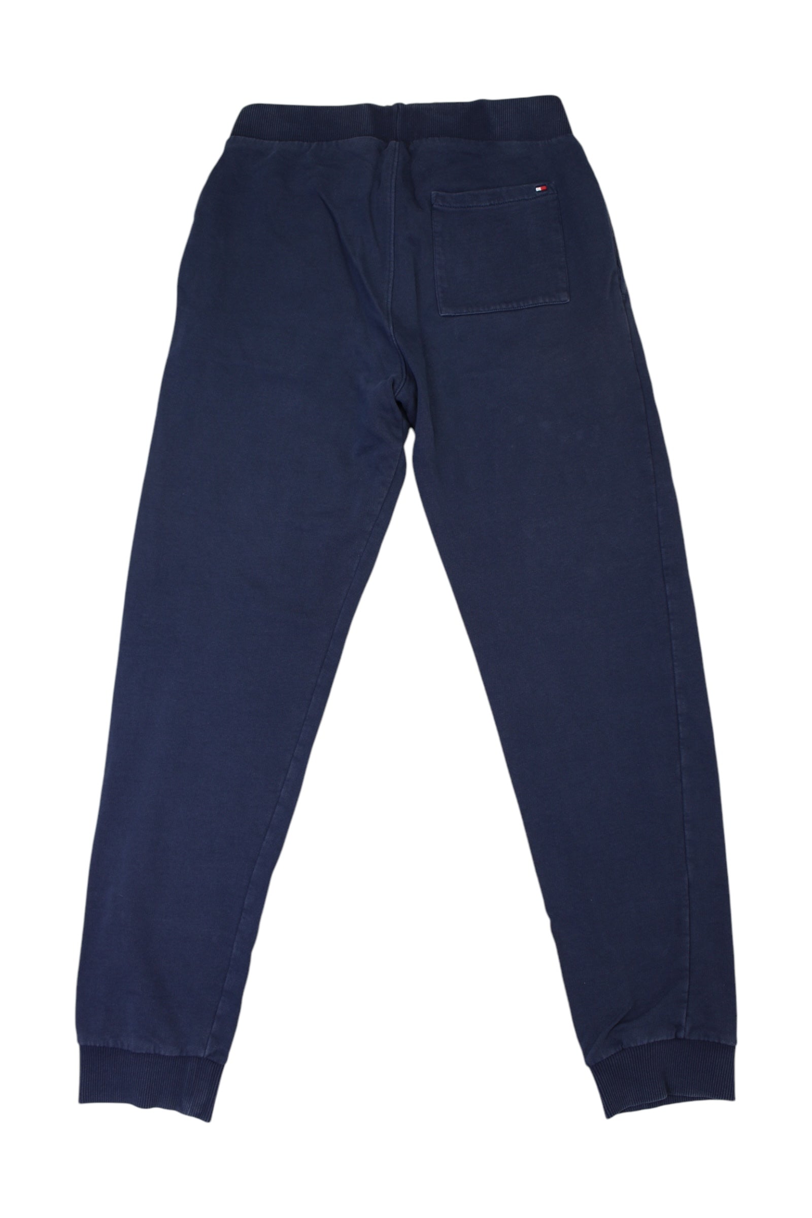 Tommy Hilfiger Sweatpants Size 14Y、mySite、g9winljtr