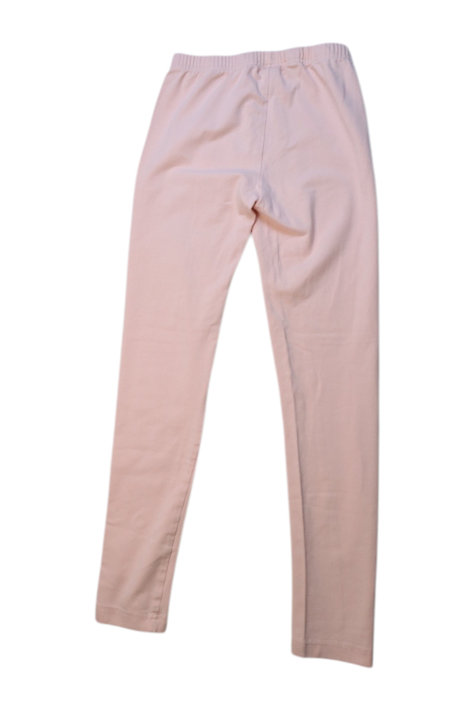 Hanna Andersson Leggings 10Y、mySite、g9winljtr