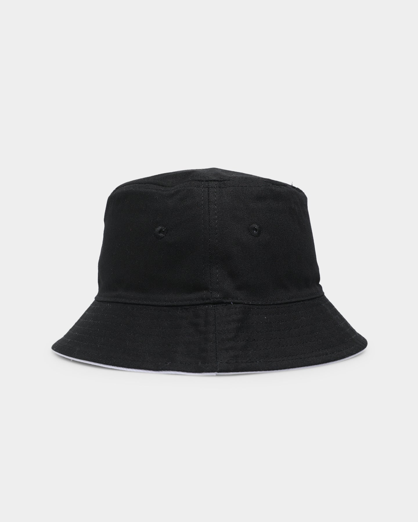 Playboy Reversible Bucket Hat Black/White、mySite、zt4zffjzw
