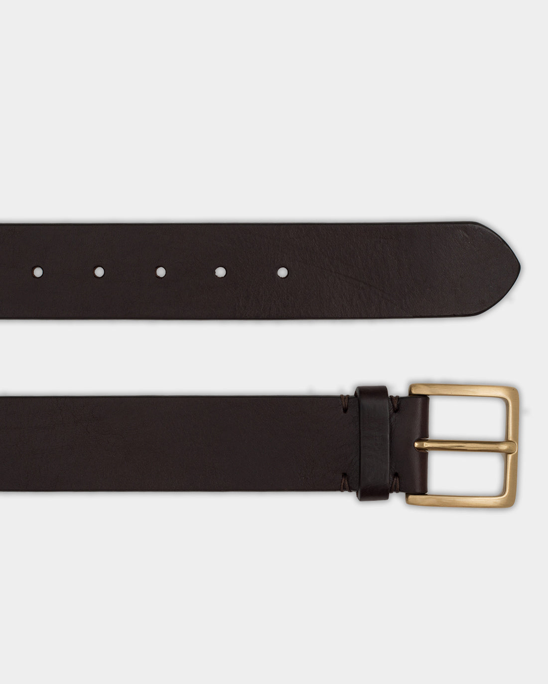  Curdè、mySite、merchandisen