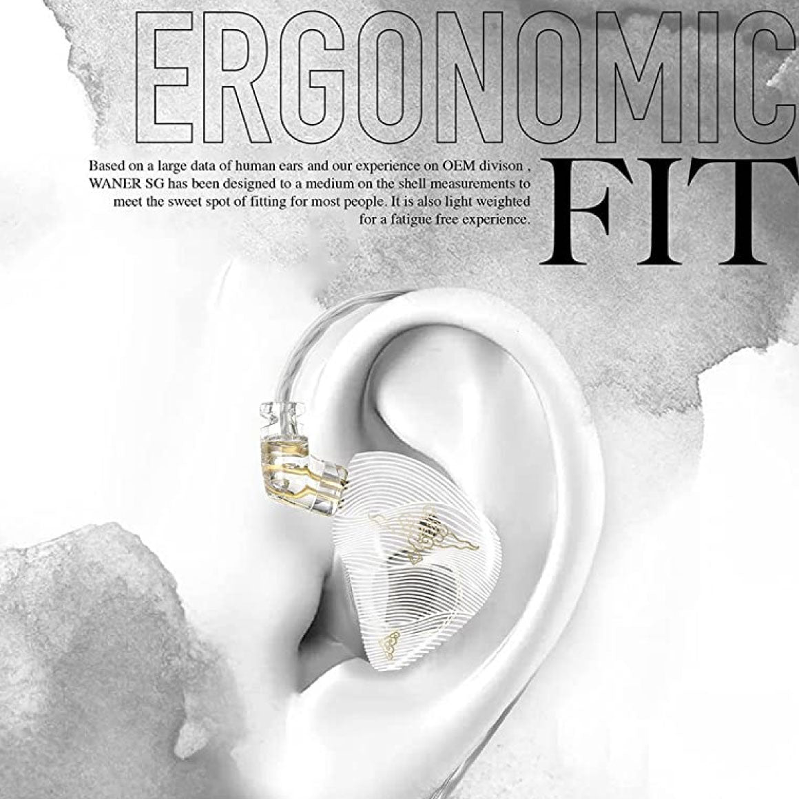  TANGZU - Wan'er S.G (Unboxed)、mySite、merchandisen