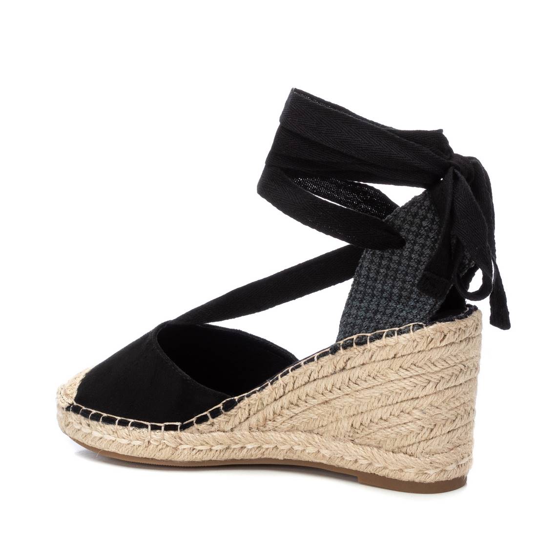 ZAPATO DE MUJER REFRESH 17087406、mySite、gtrtttuynbv