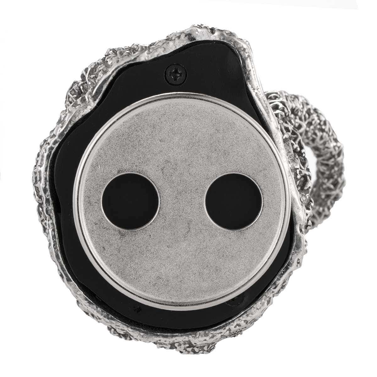 Disney Limited Edition Elsa Carousel with Swarovski Crystals、mySite、camillekostekn