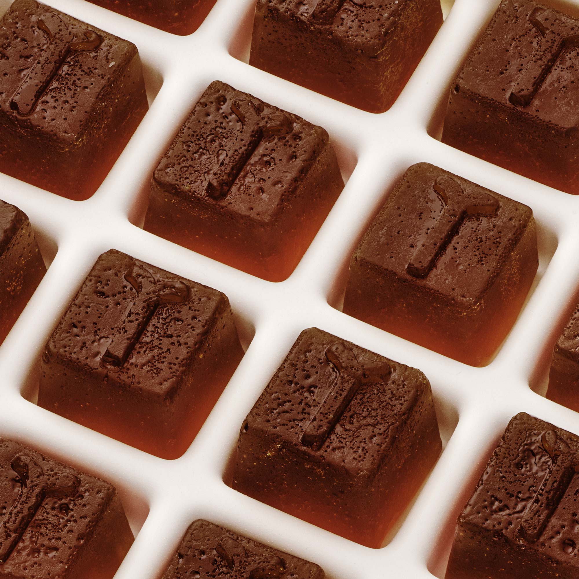 libido、mySite、bengalsvssteelers