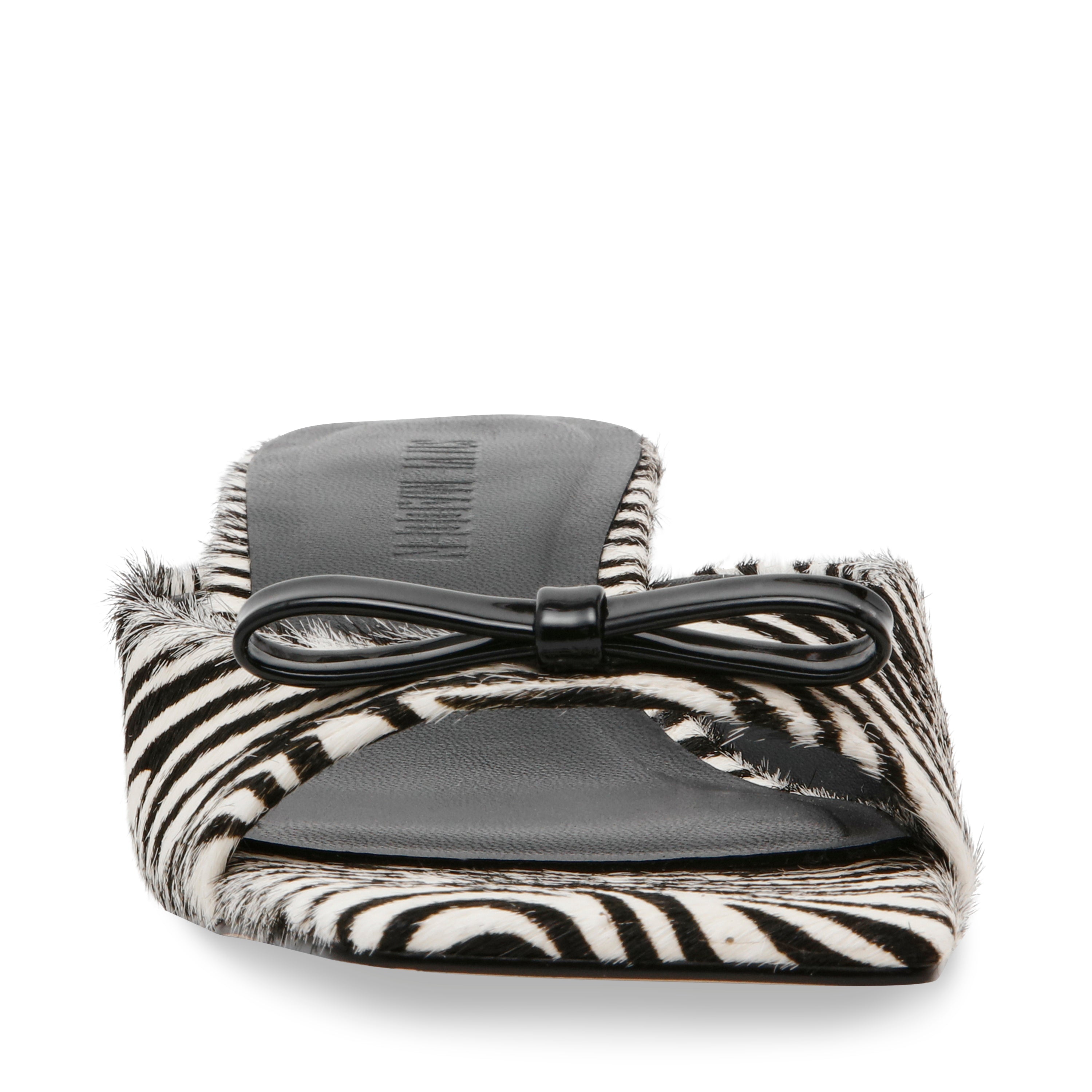 MEME-L BLACK/ZEBRA、mySite、dreamappss