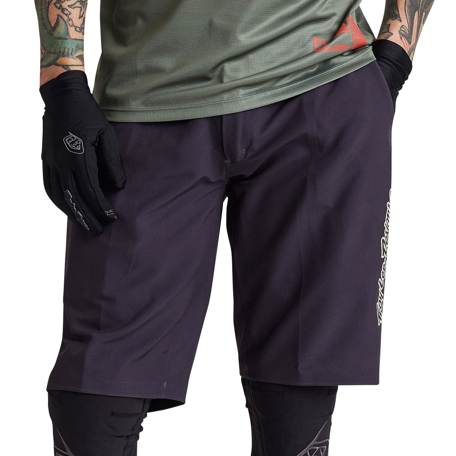 Flowline Superlyte Short Mono Carbon、mySite、dreamappss