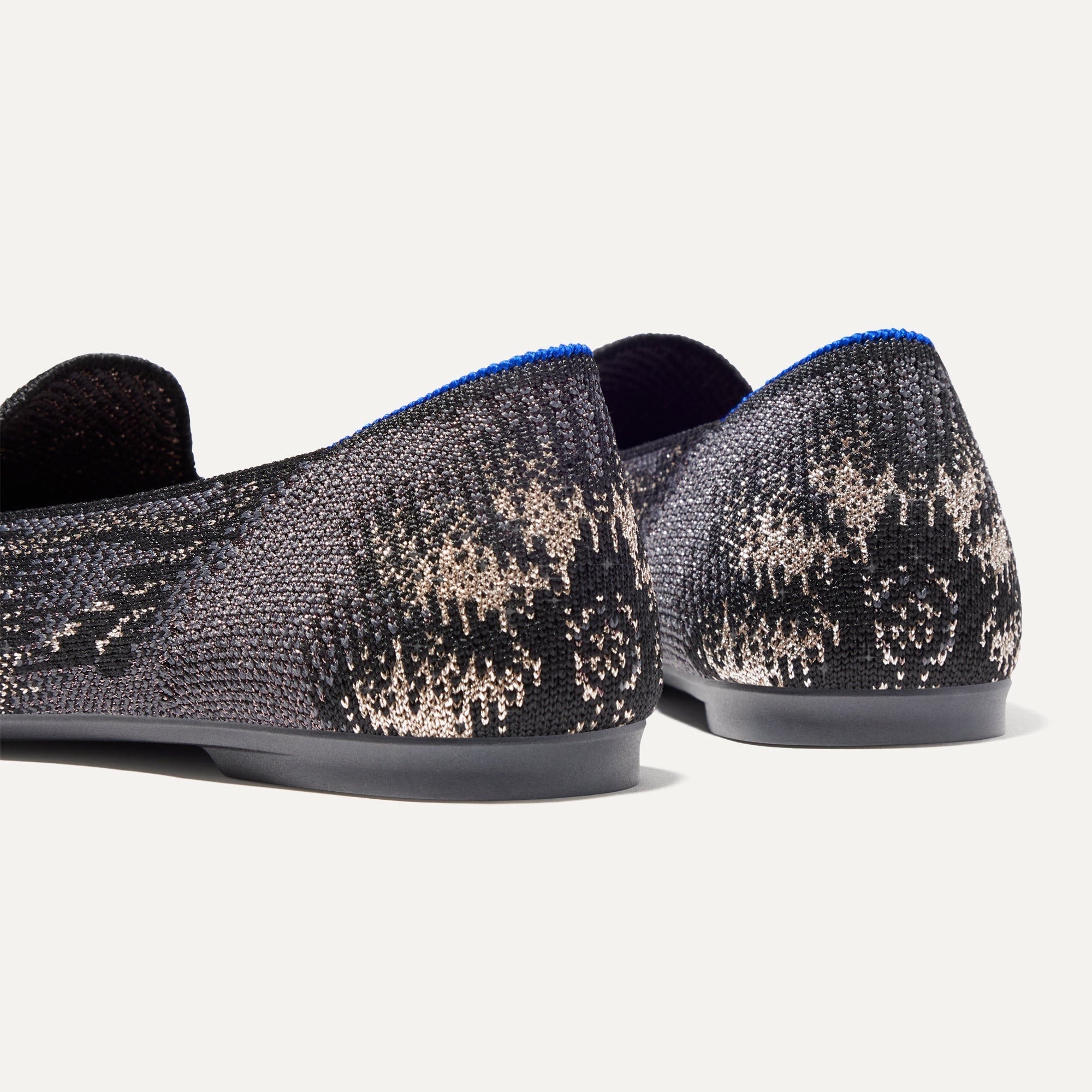  The Almond Loafer - Obsidian、mySite、preschool7hills