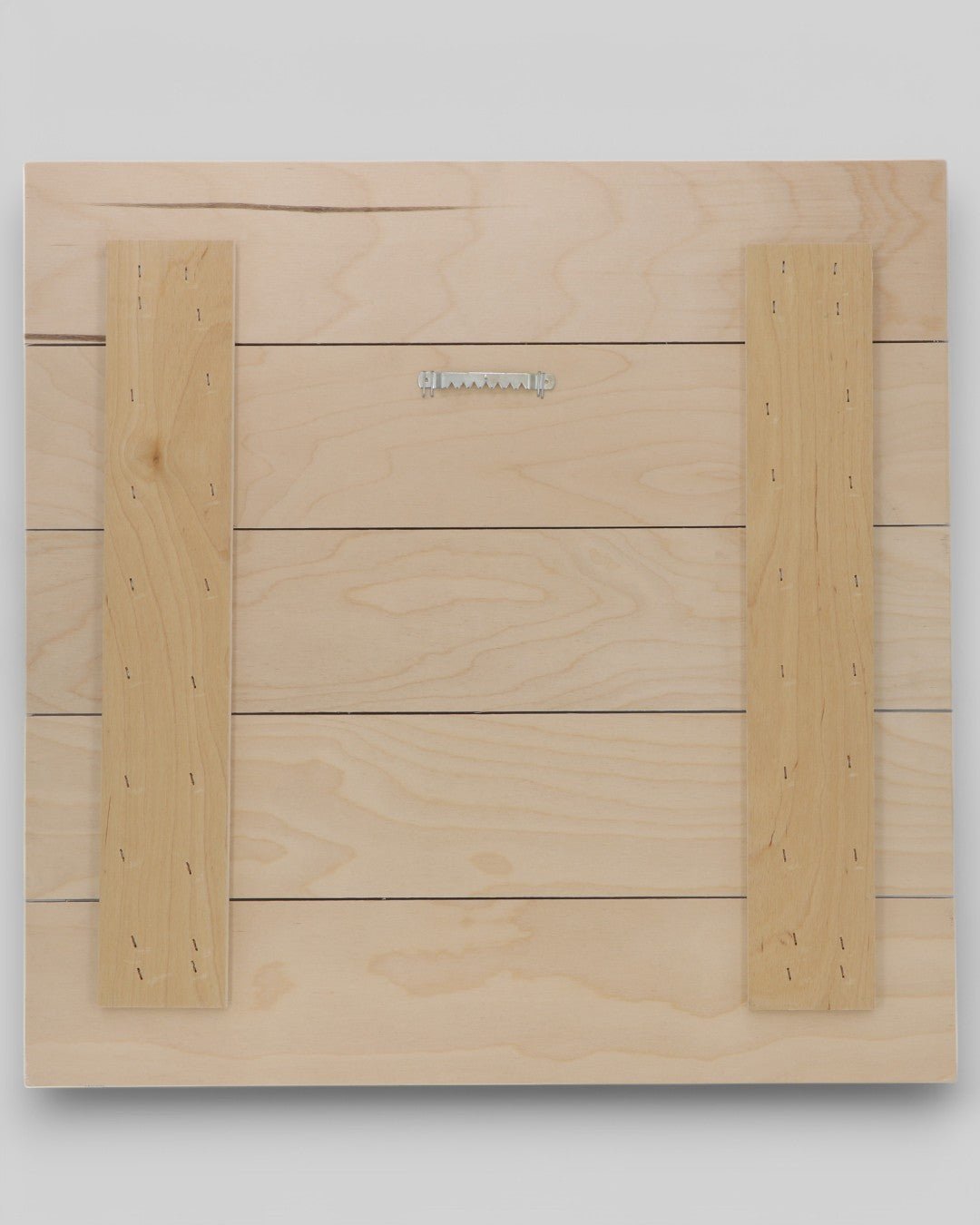 Bold Lotus Wooden Panel Wall Art – 18 x 18、mySite、topwebapps