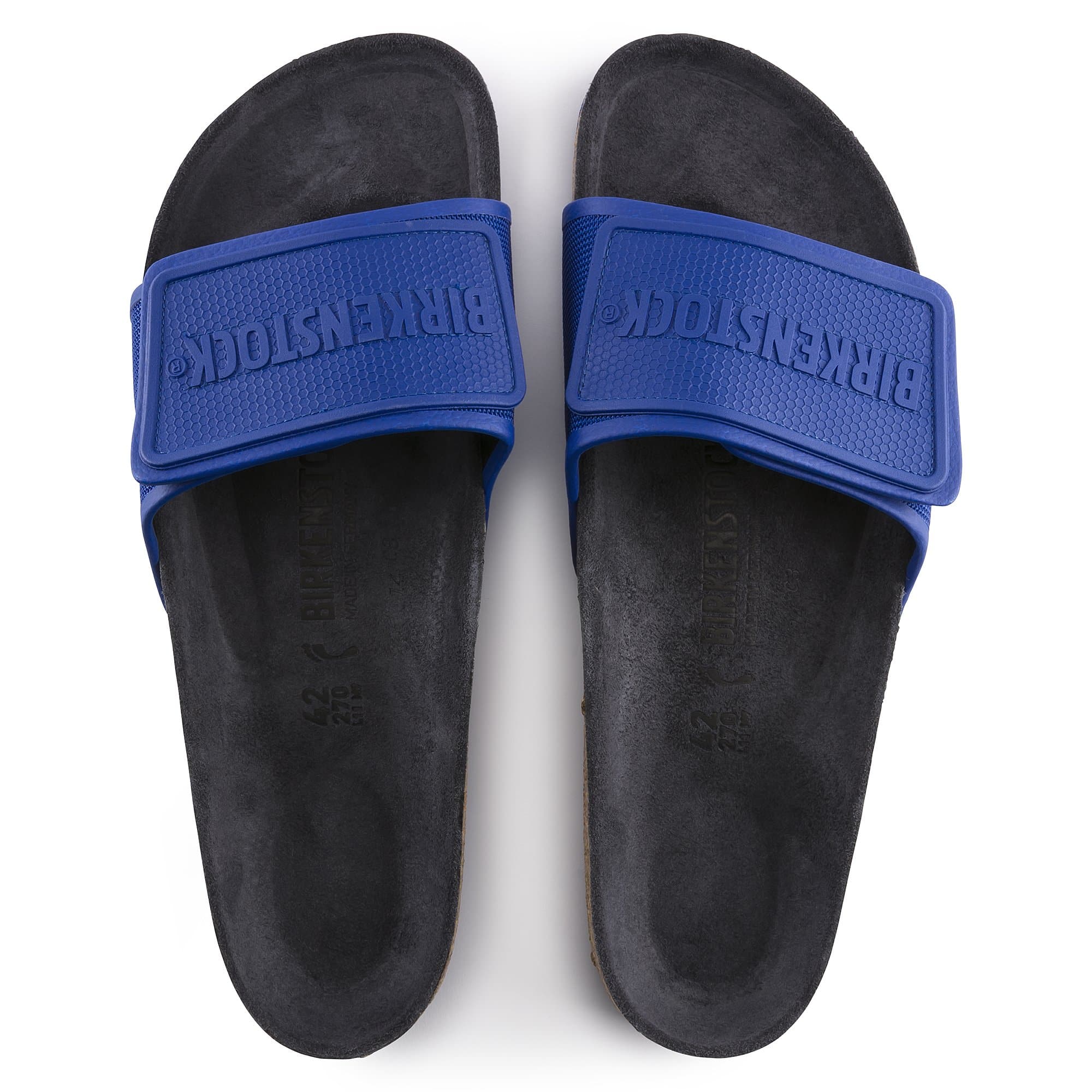 Tema Micro Fibre、mySite、gtrtttuynbv