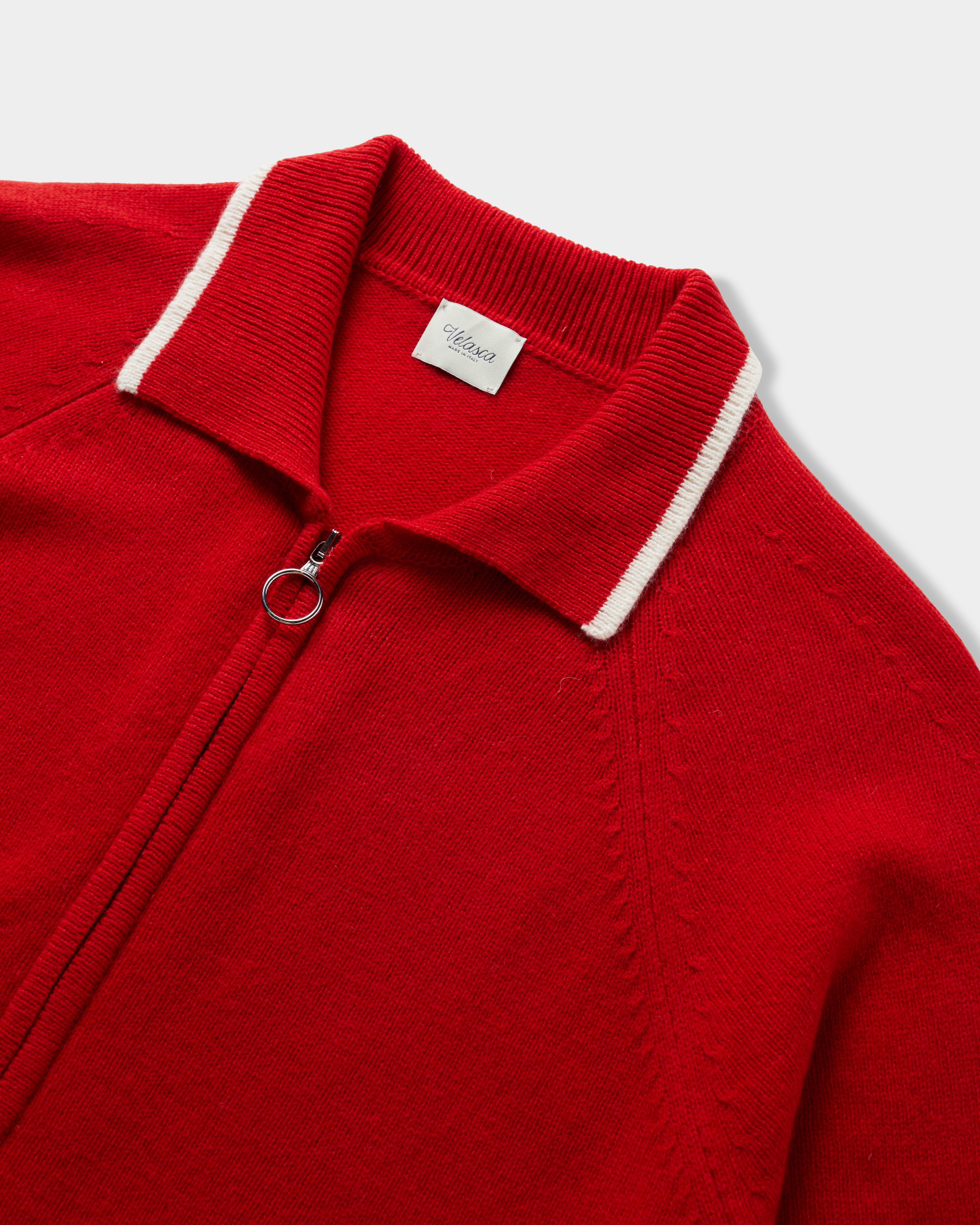  Canterano、mySite、merchandisen