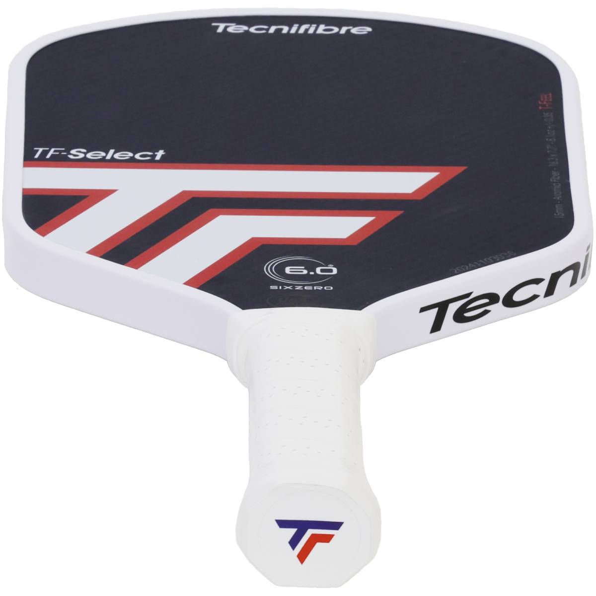 Tecnifibre TF-Select