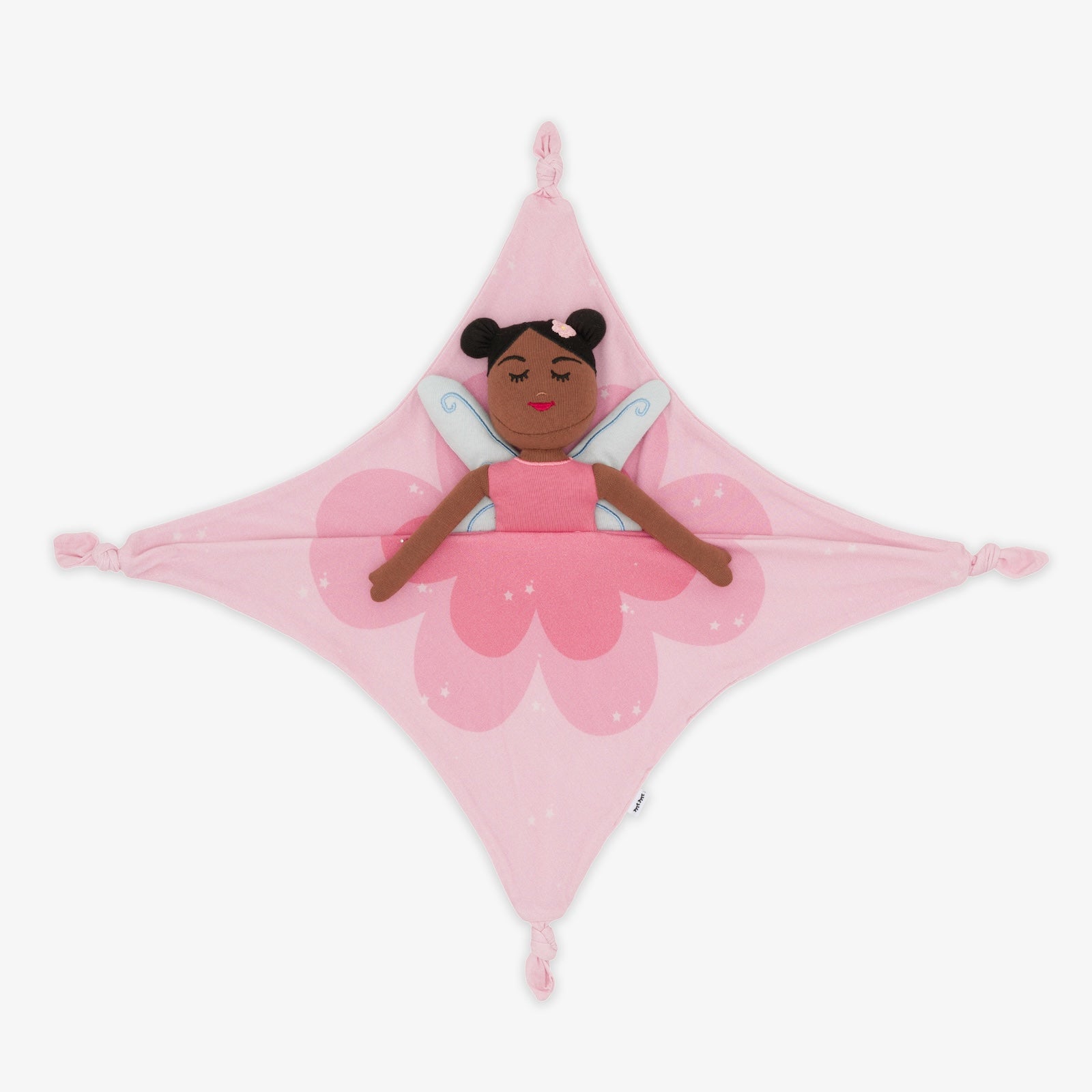  Flora the Pink Fairy Sleepyhead Lovey、mySite、layawaytickets