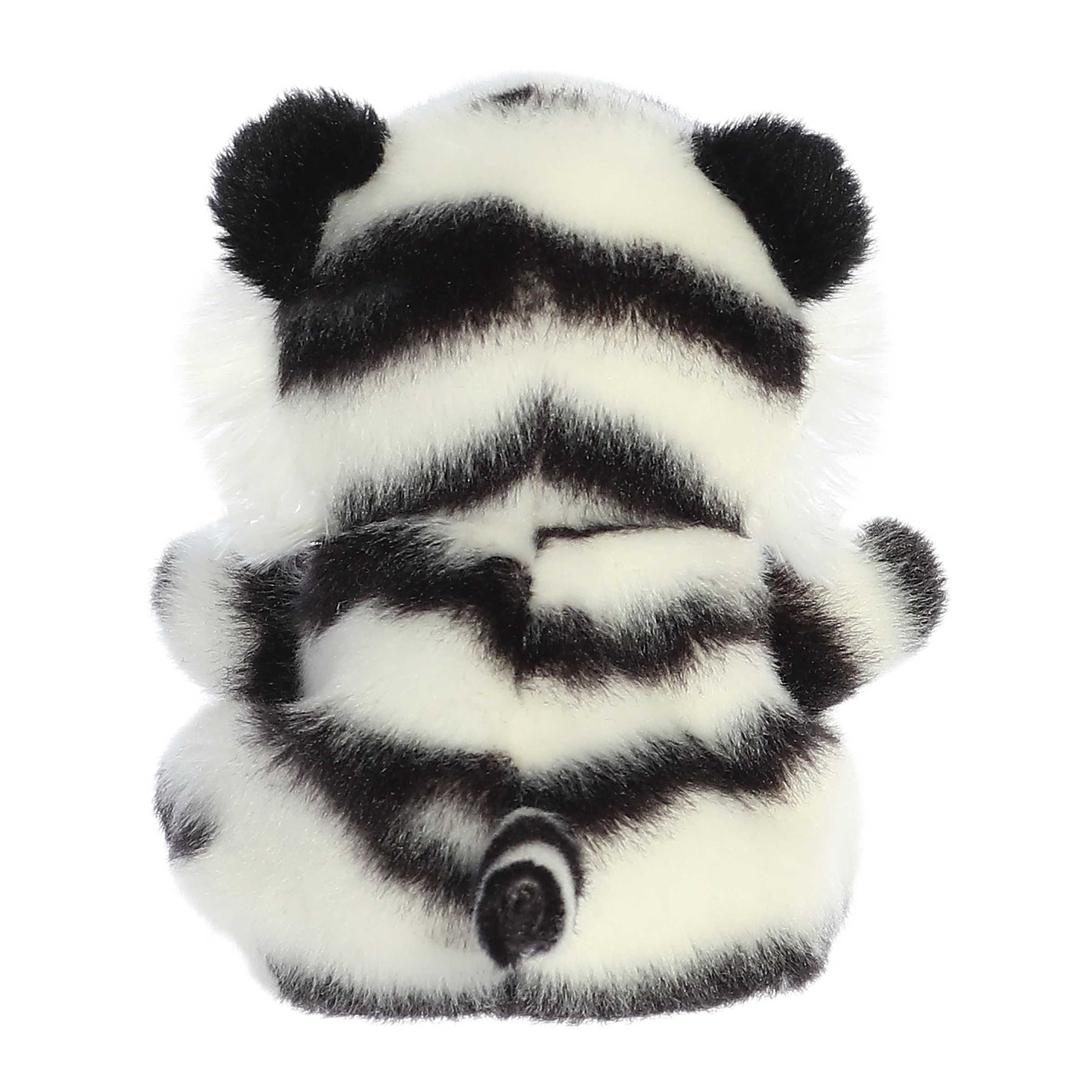 Aurora® - Palm Pals™ - 5 Kira White Tiger™、mySite、g9winljtr