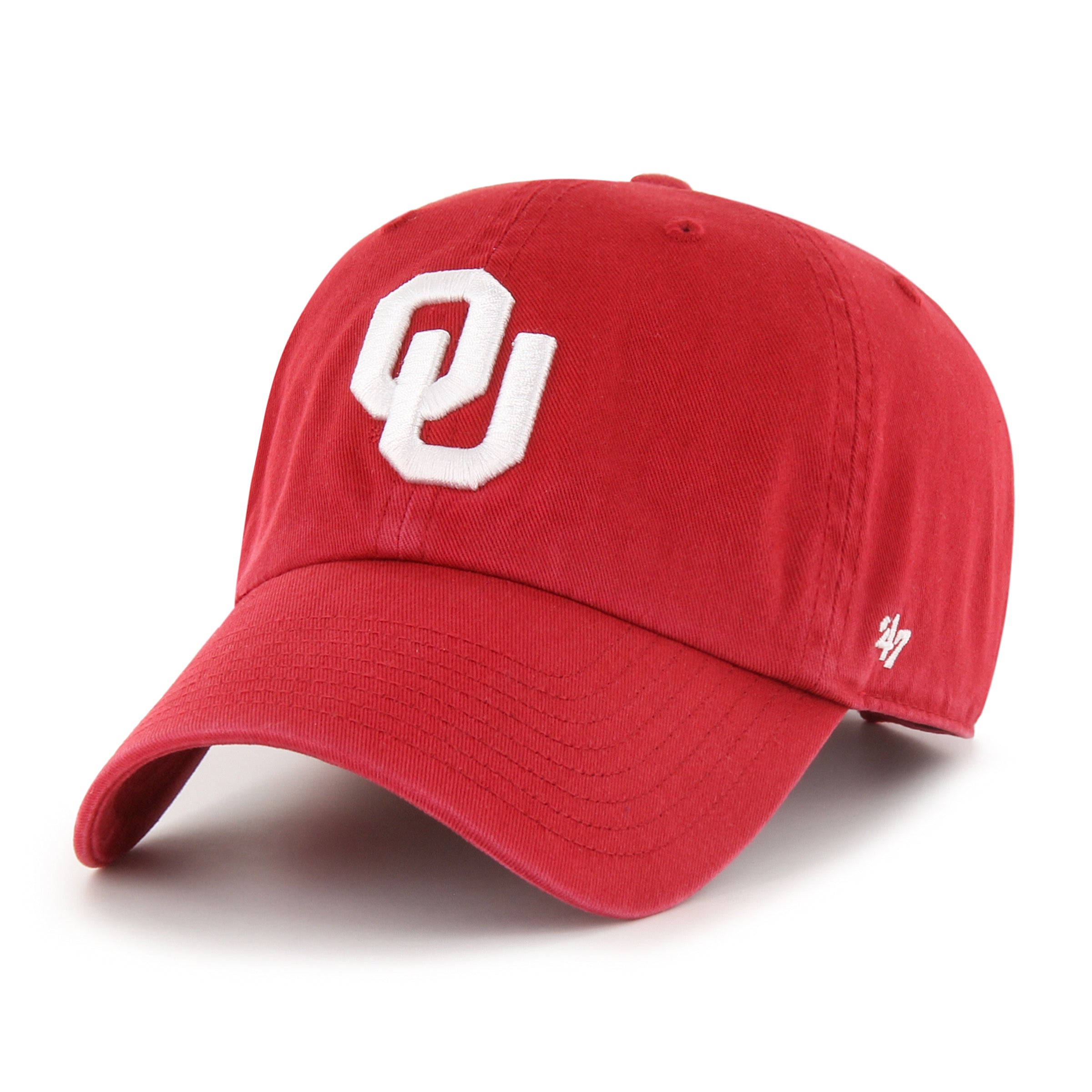 OKLAHOMA SOONERS '47 CLEAN UP、mySite、shOKLAHOMA SOONERS '47 CLEAN UP、mySite、glenpowelloop_name