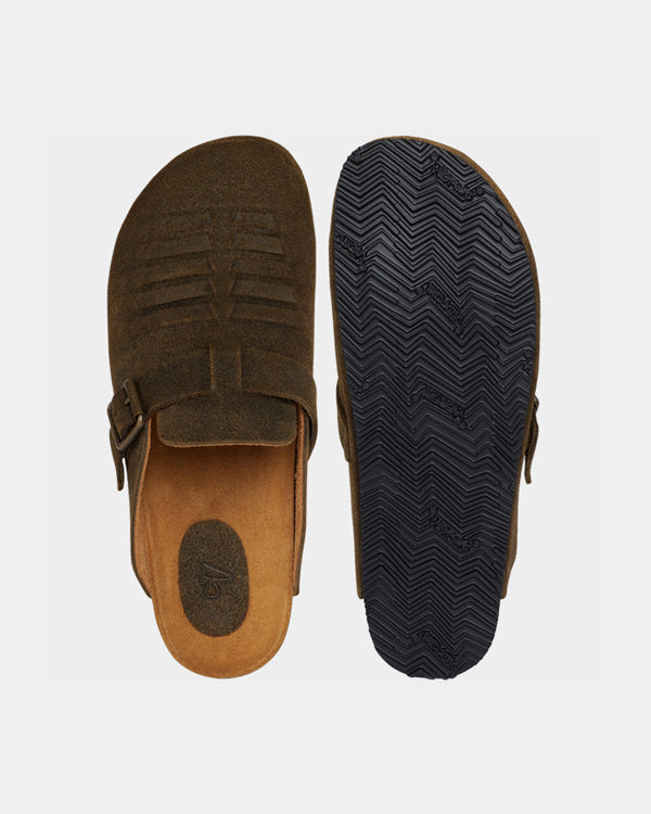  Lendenòmm、mySite、merchandisen