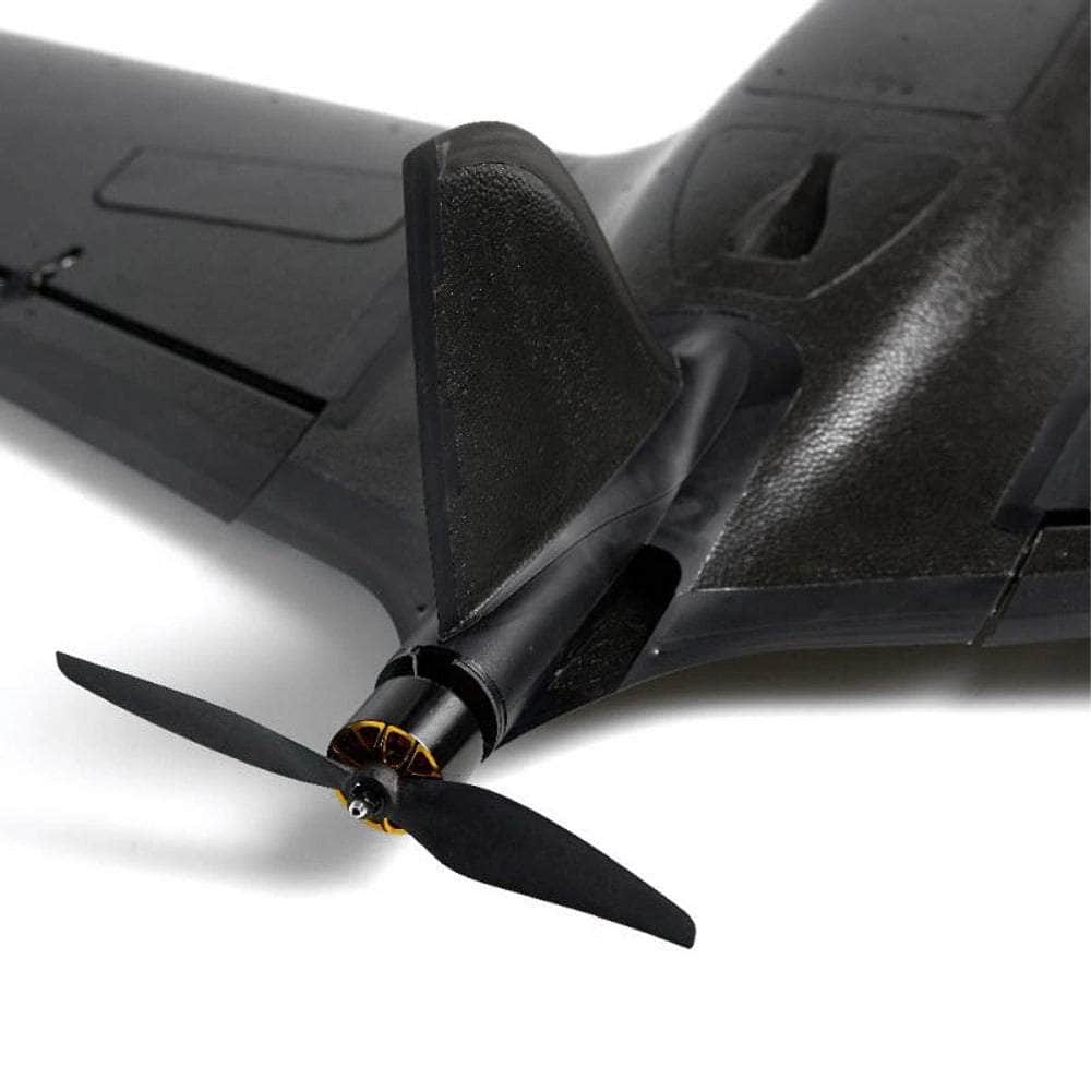  TBS Mojito 1270mm FPV Airplane PNP Bundle、mySite、merchandisen