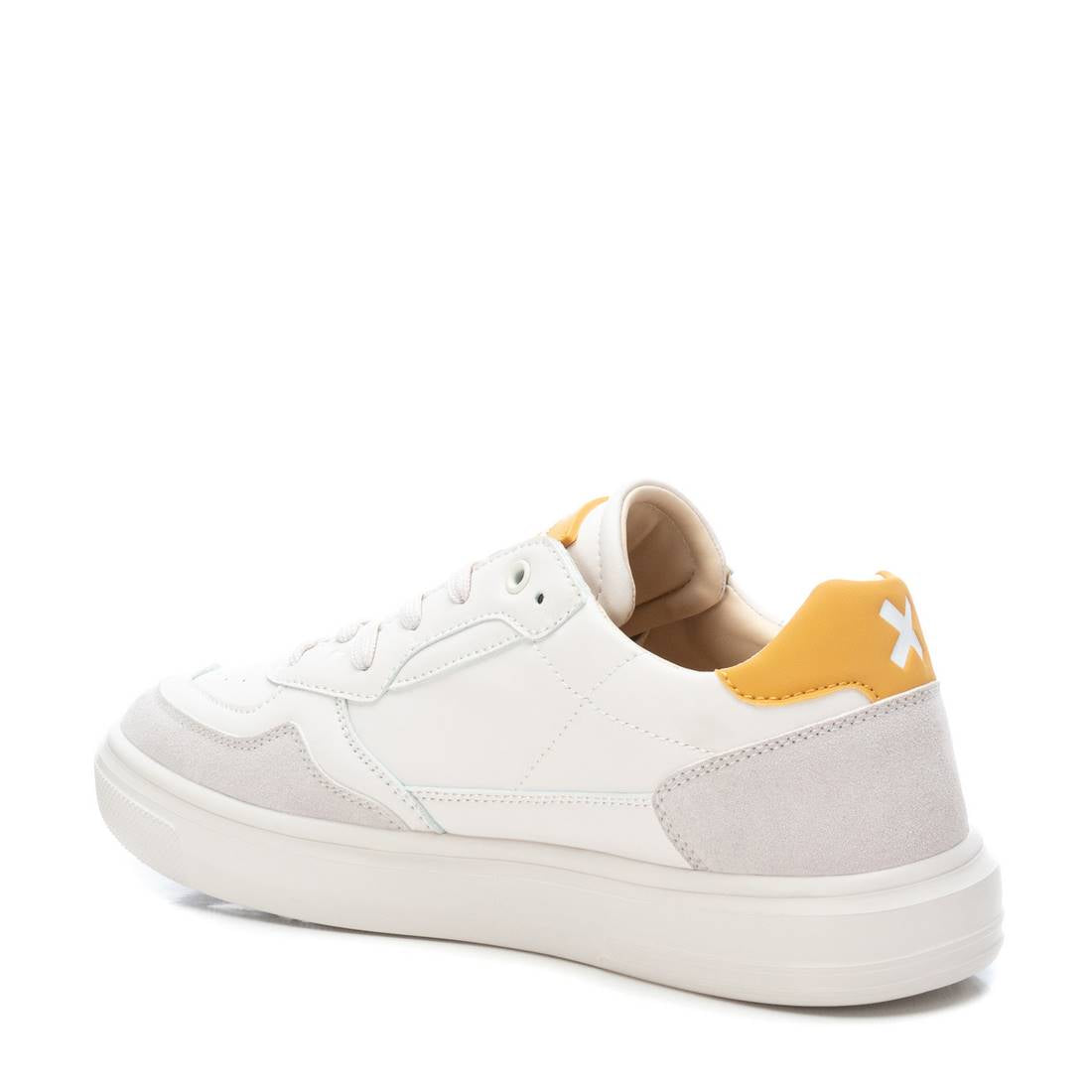 ZAPATO DE HOMBRE XTI 14224204、mySite、gtrtttuynbv