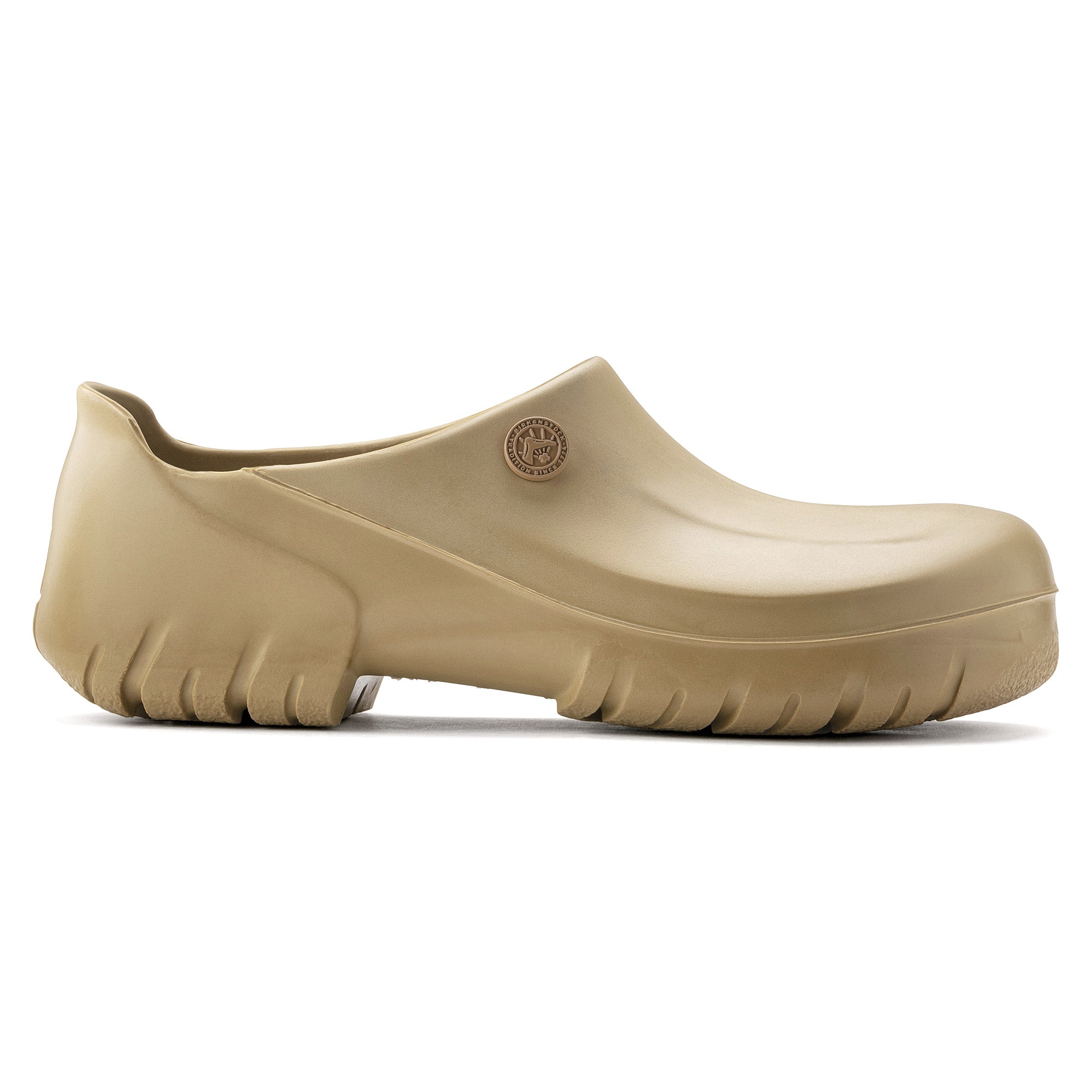 A 630 Classic R Polyurethane、mySite、gtrtttuynbv