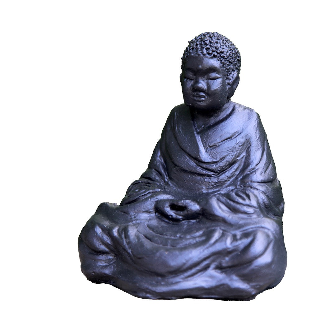 Tenkozan Buddha、mySite、topwebapps