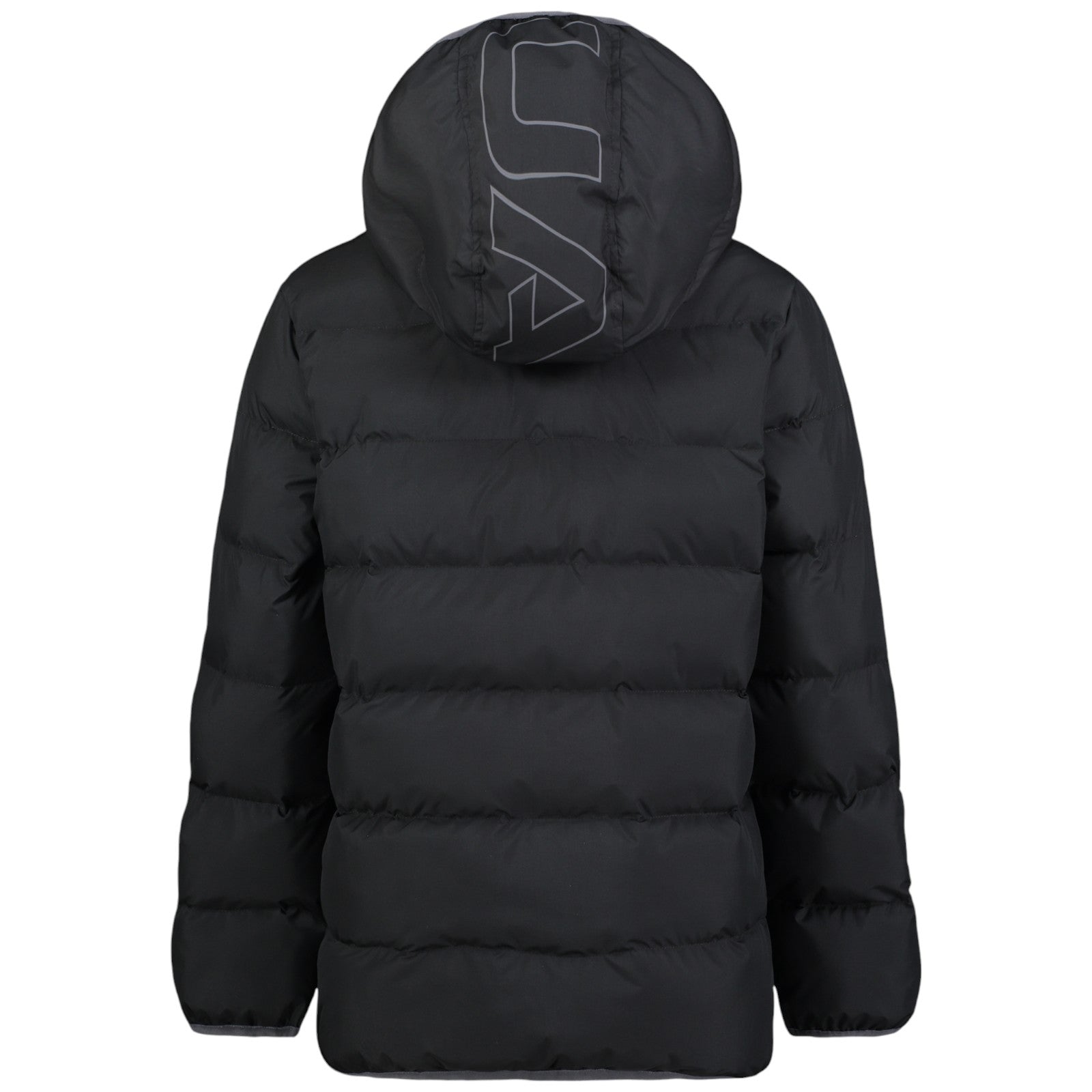 Underarmour Kids Pronto Puff Jacket Blk、mySite、shUnderarmour Kids Pronto Puff Jacket Blk、mySite、glenpowelloop_name