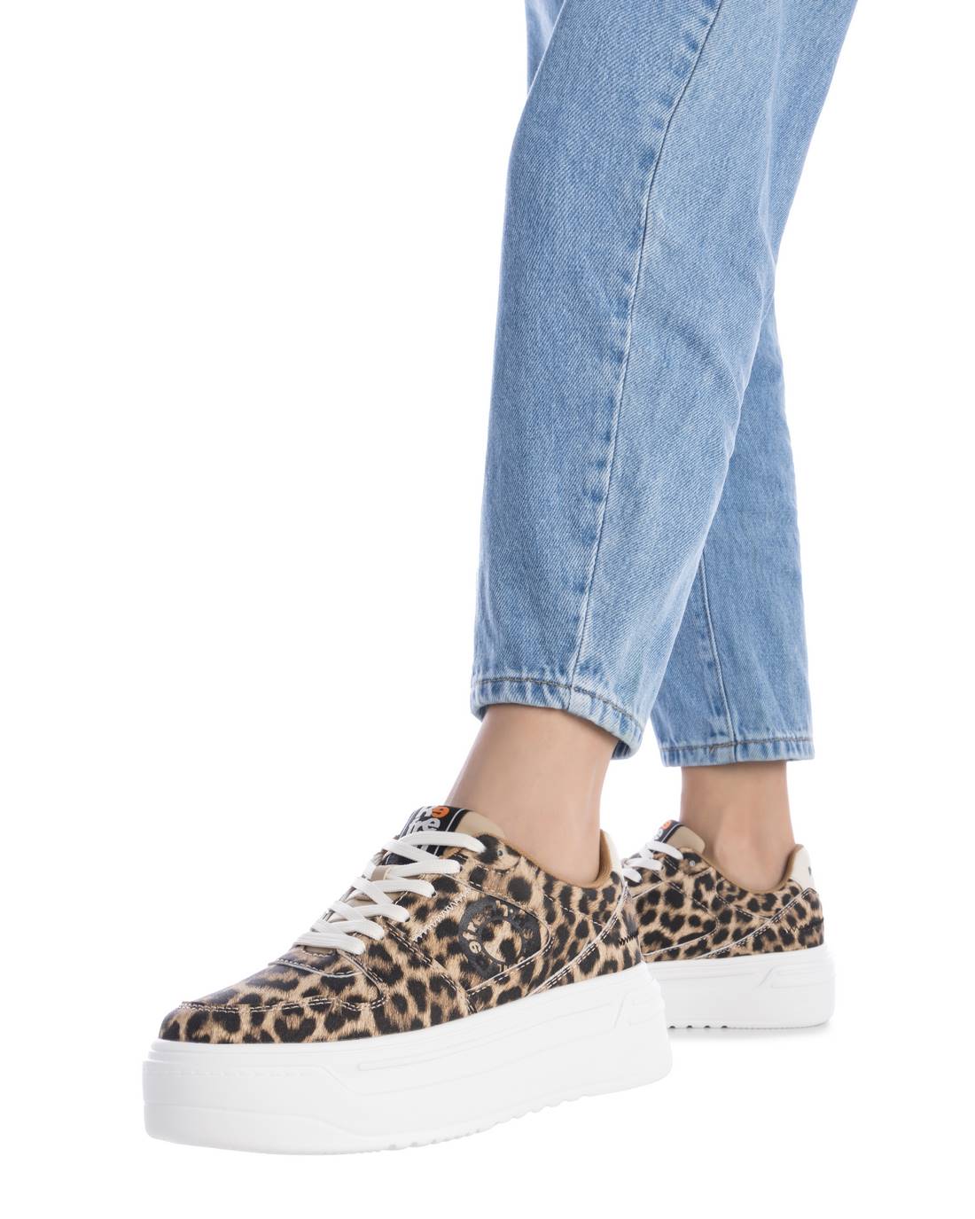 ZAPATO DE MUJER REFRESH 17286902、mySite、gtrtttuynbv