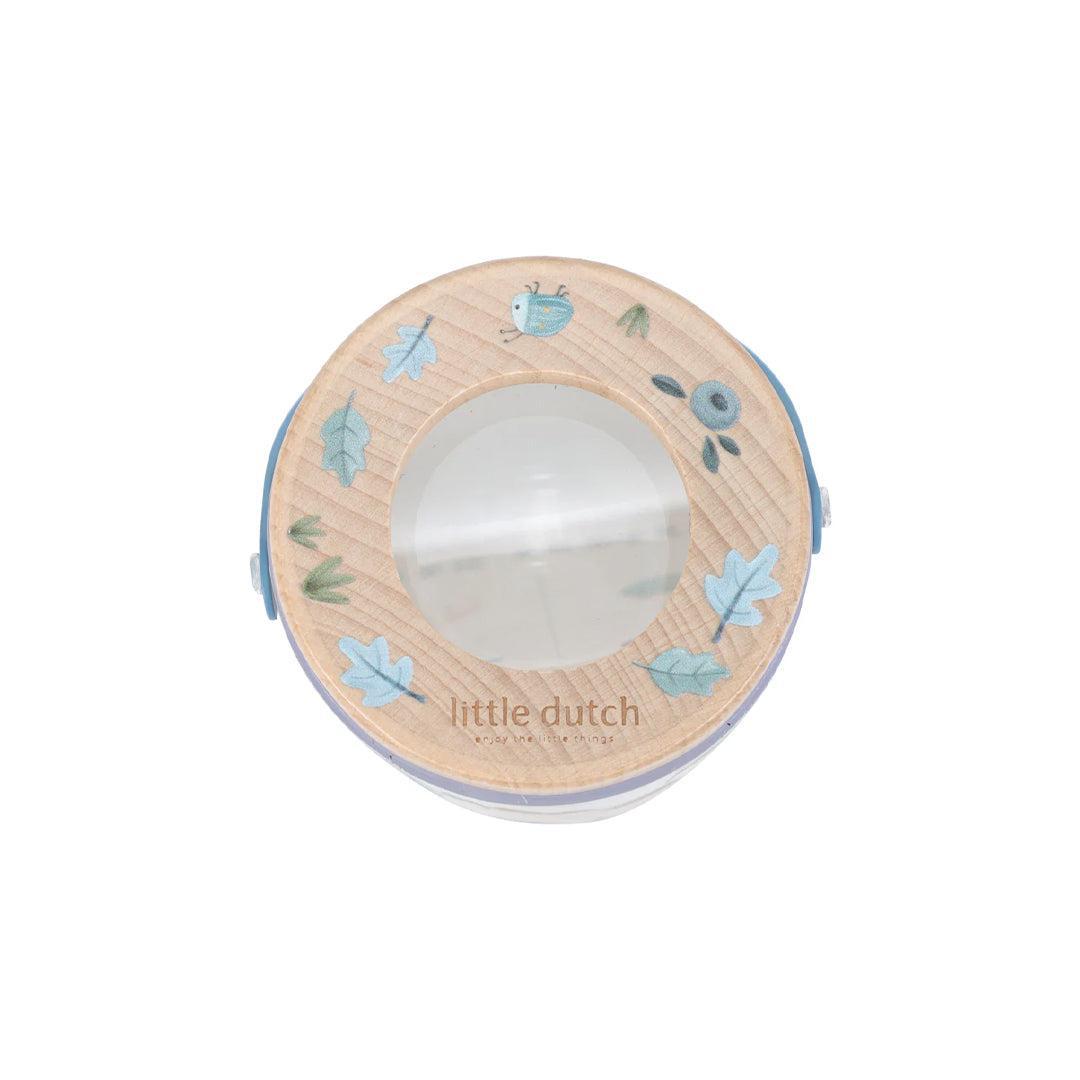  Little Dutch Insect Jar - Forest Friends、mySite、merchandisen