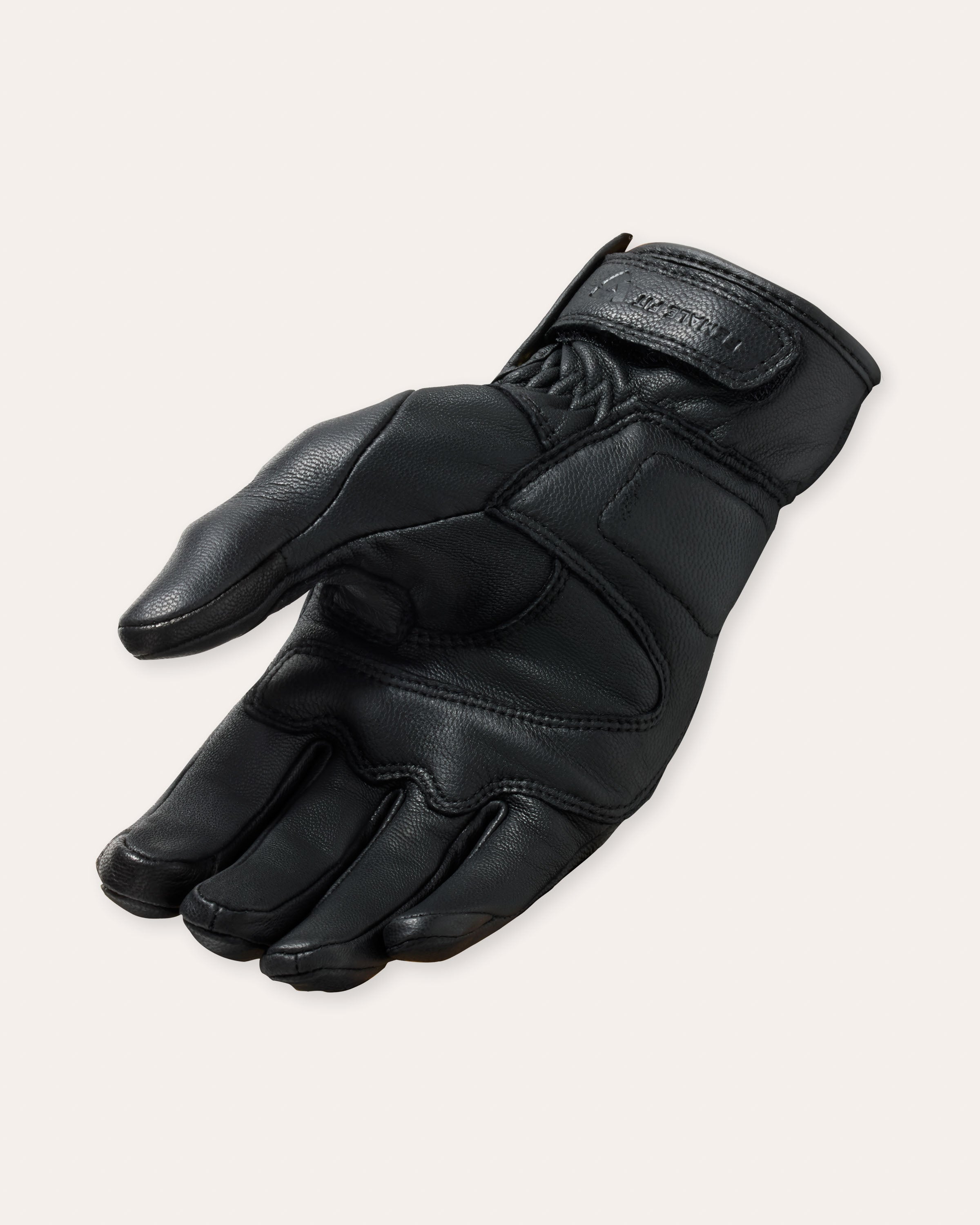 Gloves Hawk Ladies | Black、mySite、dreamappss