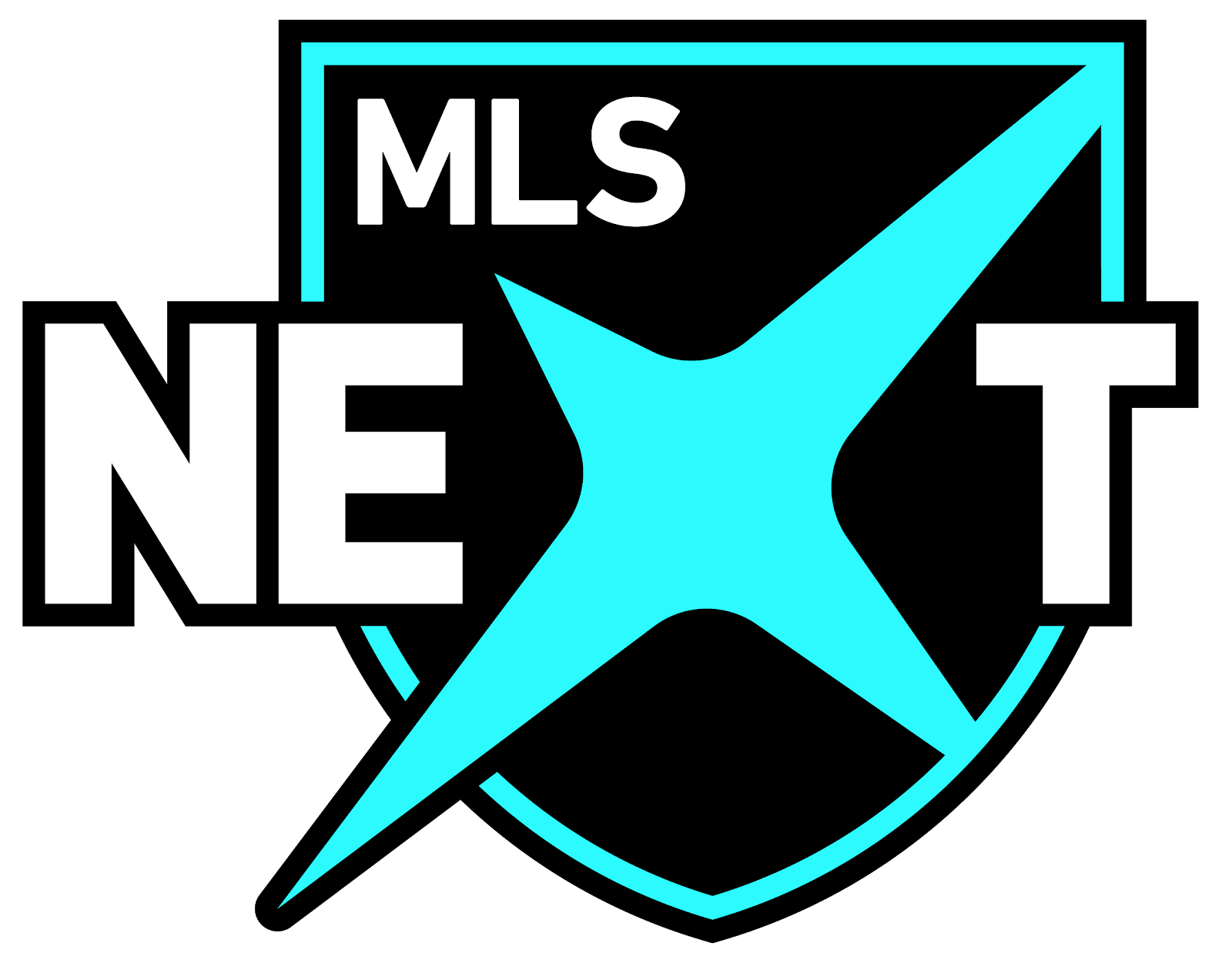 Loudoun MLS2 MLS2-LD、mySite、noshort