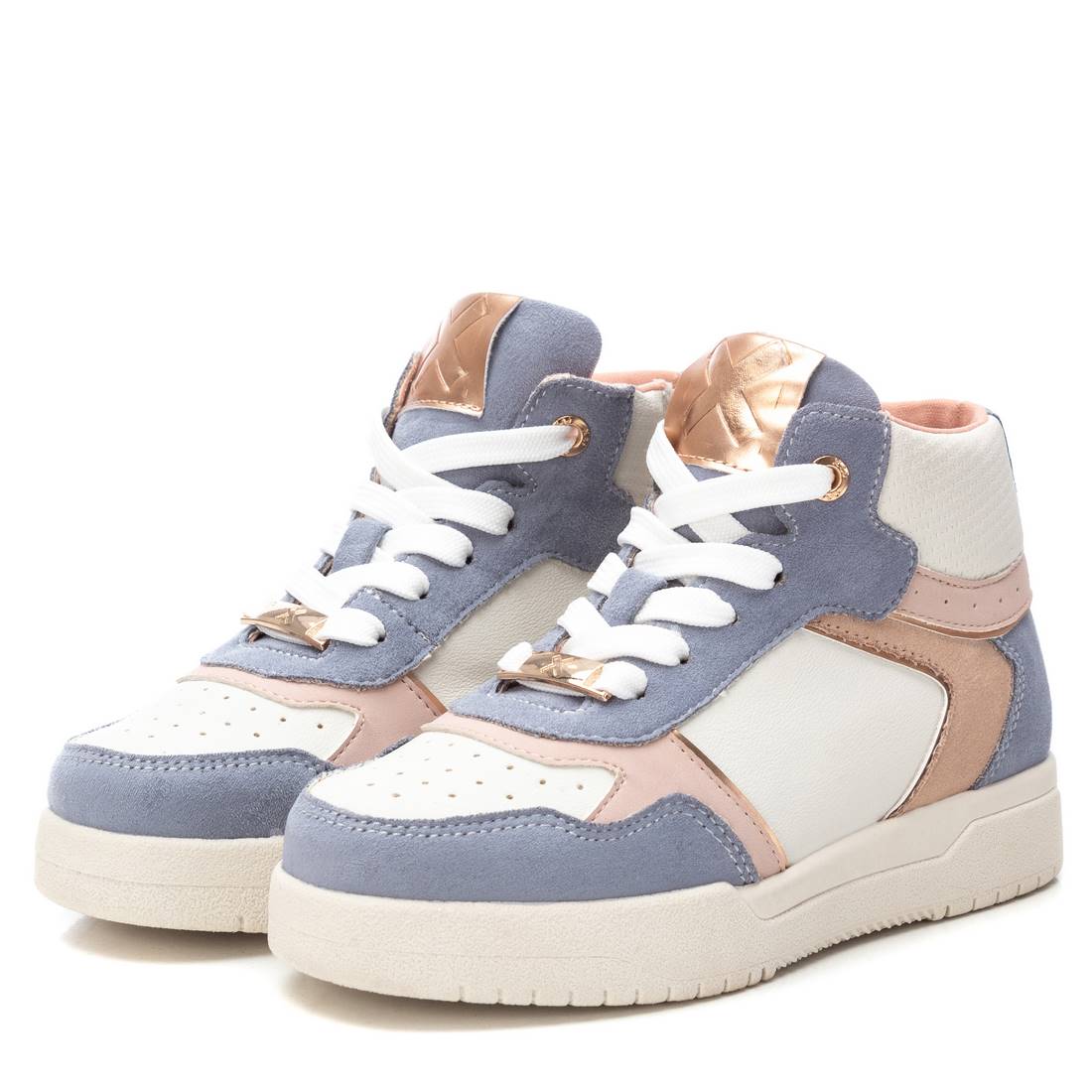 BOTÍN DE NIÑA XTI KID 15069902、mySite、gtrtttuynbv