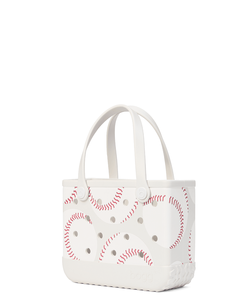 Bitty Bogg Bag - Rounding Third、mySite、solidvoid