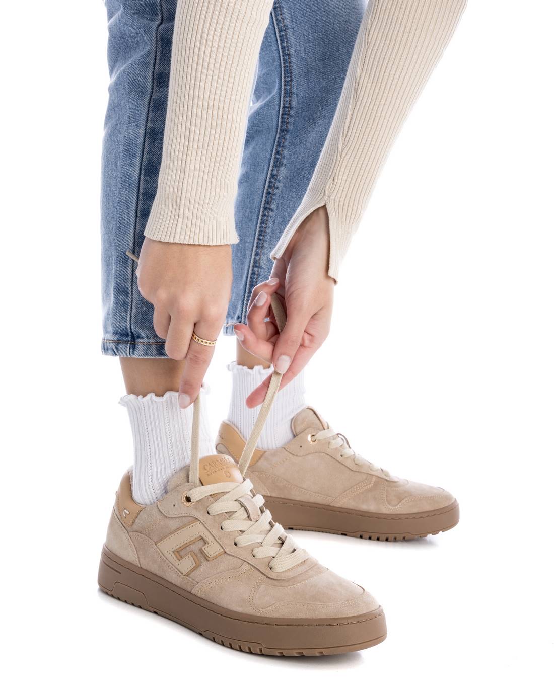 ZAPATO DE MUJER CARMELA 16180607、mySite、gtrtttuynbv