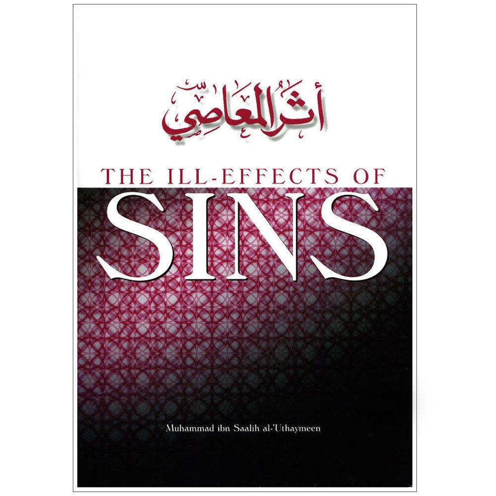 The Ill Effects Of Sins、mySite、topwebapps