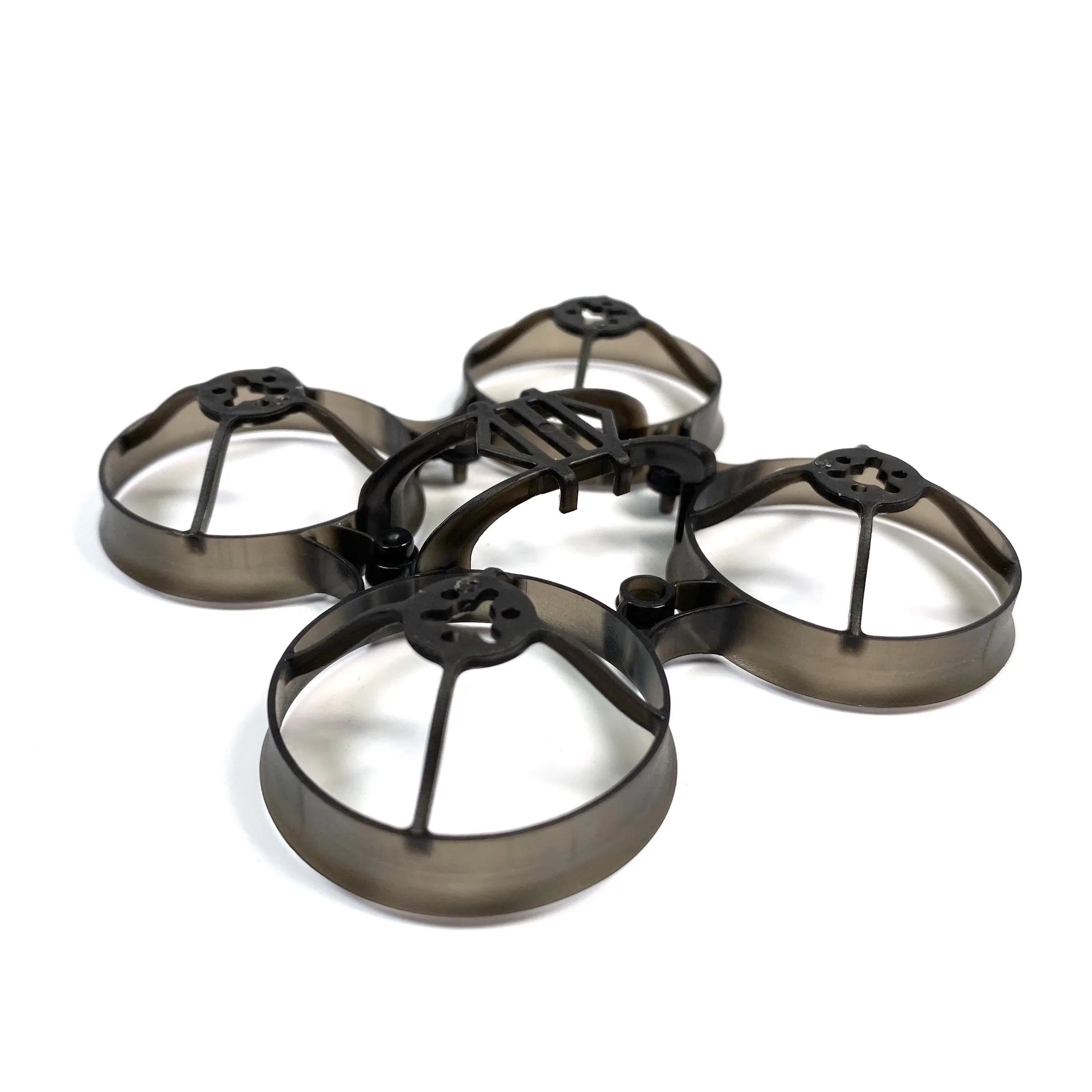  NewBeeDrone 65mm Cockroach Brushless Super Durable Whoop Frame - Choose Color、mySite、merchandisen